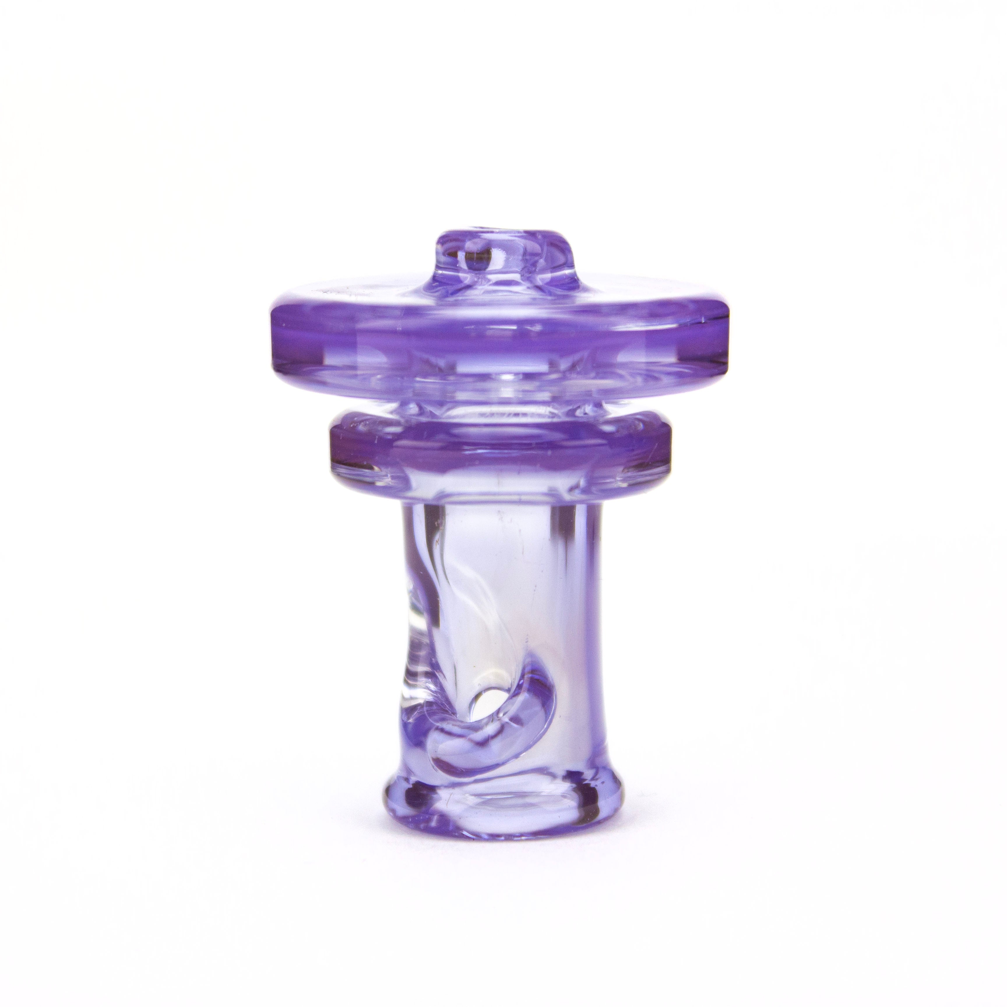 Surf City Tubes Royal Jelly Pivot Tip #SCT131 - Planet Caravan