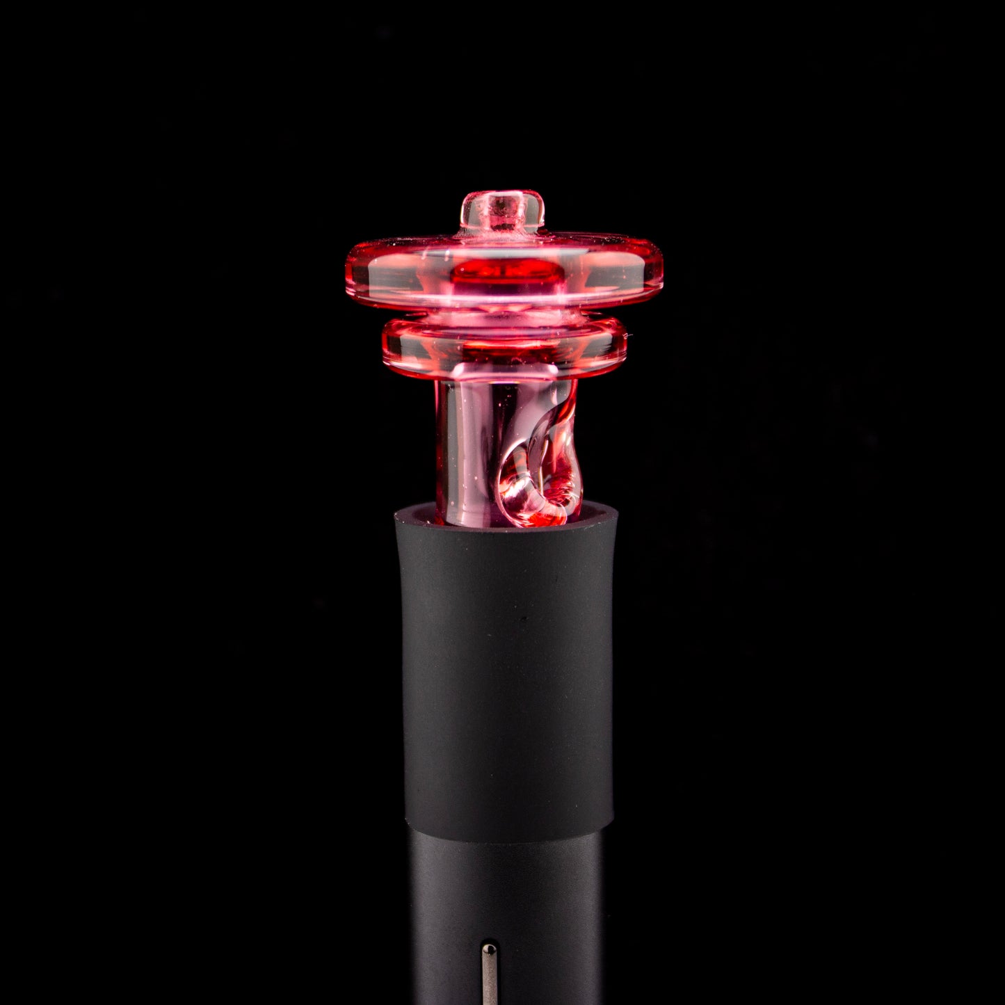 Surf City Tubes Telemagenta Lite Pivot Tip #SCT124 - Planet Caravan