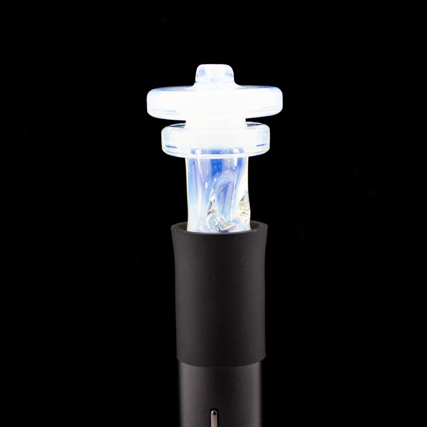 Surf City Tubes Moonstone Pivot Tip #SCT127 - Planet Caravan