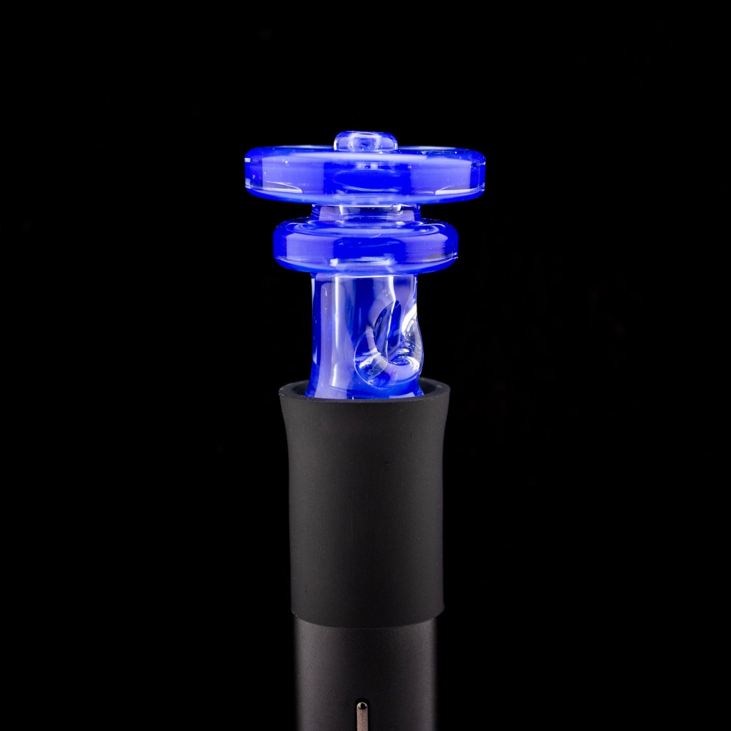 Surf City Tubes Neptune Pivot Tip #SCT128 - Planet Caravan