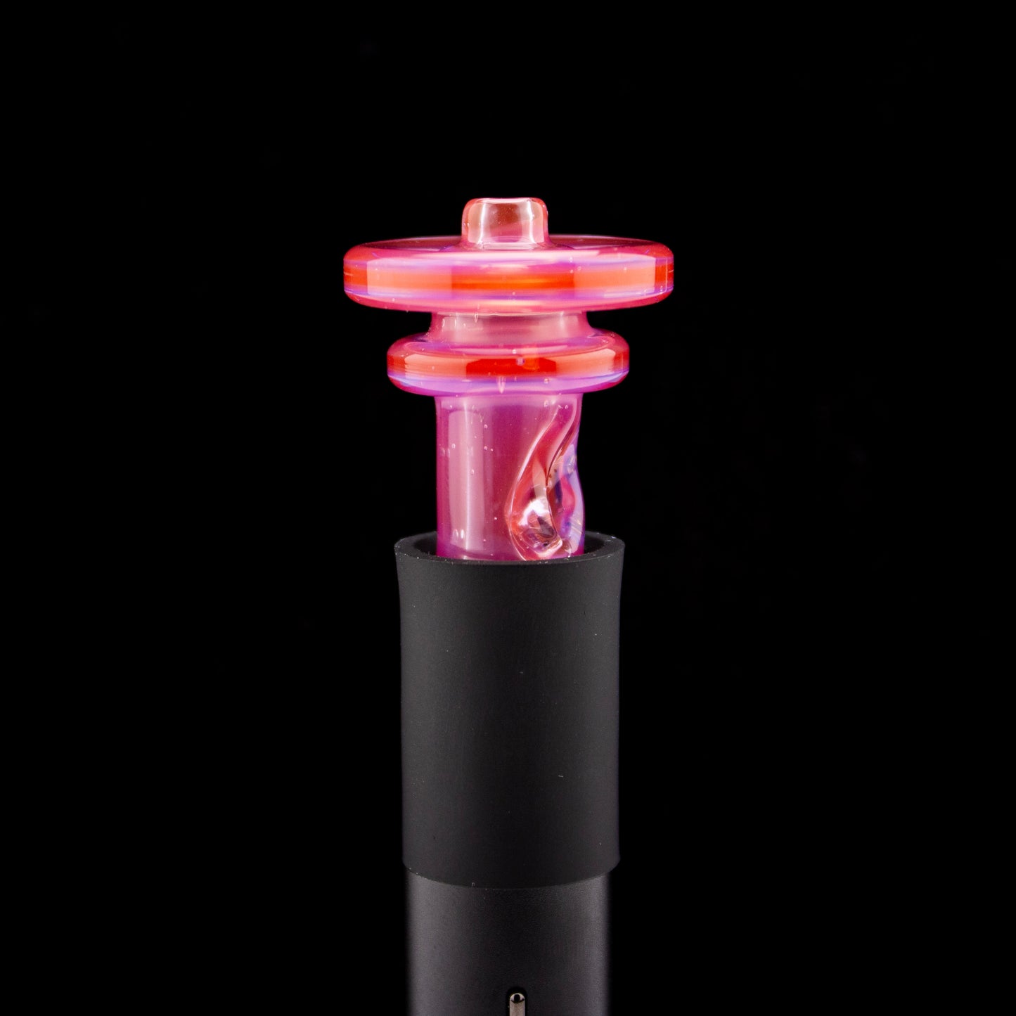 Surf City Tubes Neo Opal/Coral Pivot Tip #SCT133 - Planet Caravan