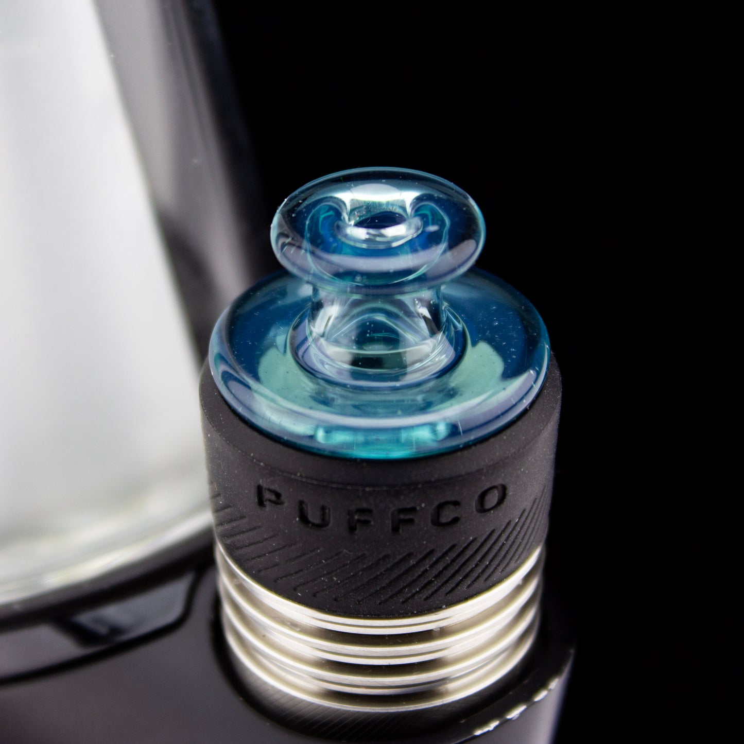 Marina 3DXL Spinner Cap #SAN65