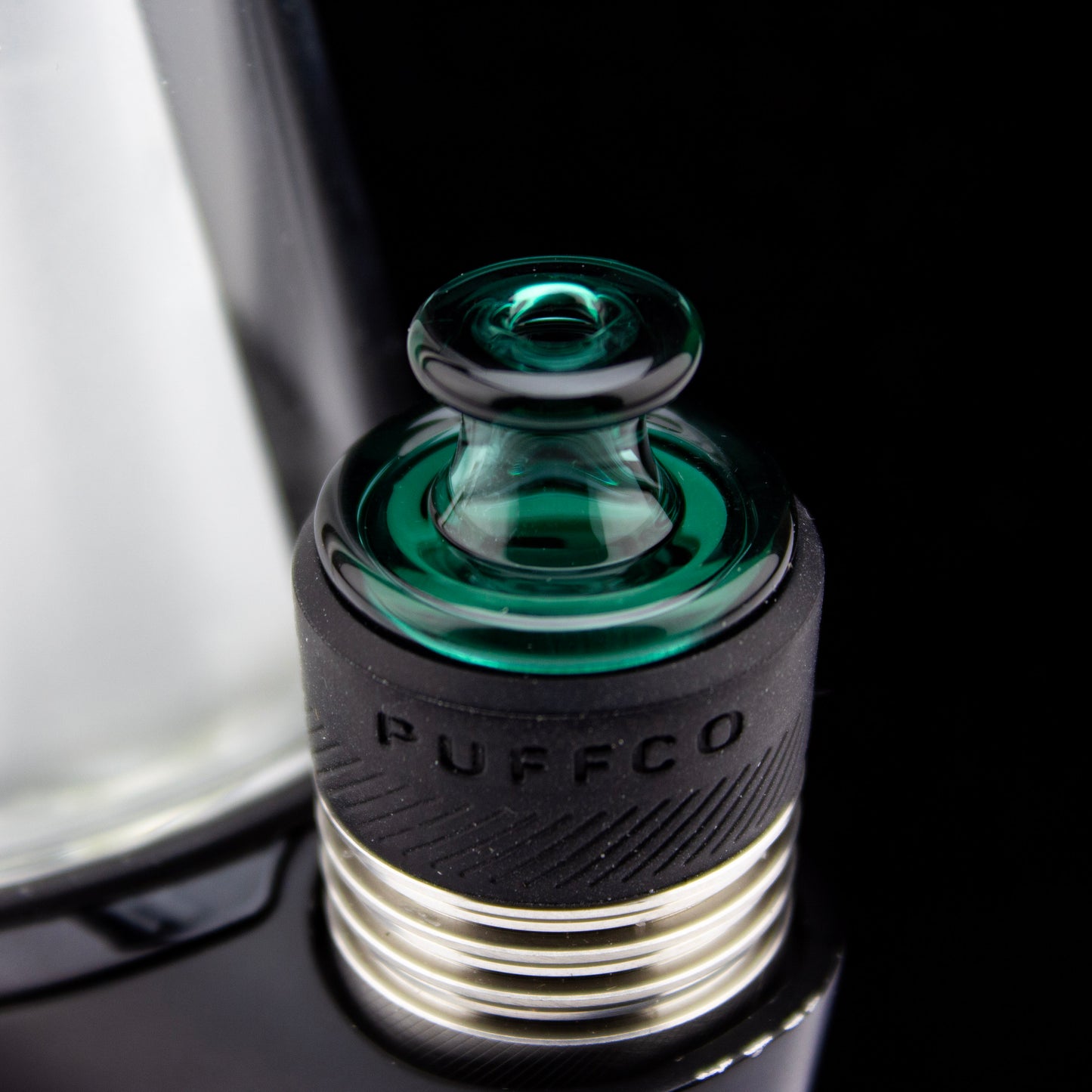 Nemo 3DXL Spinner Cap #SAN66