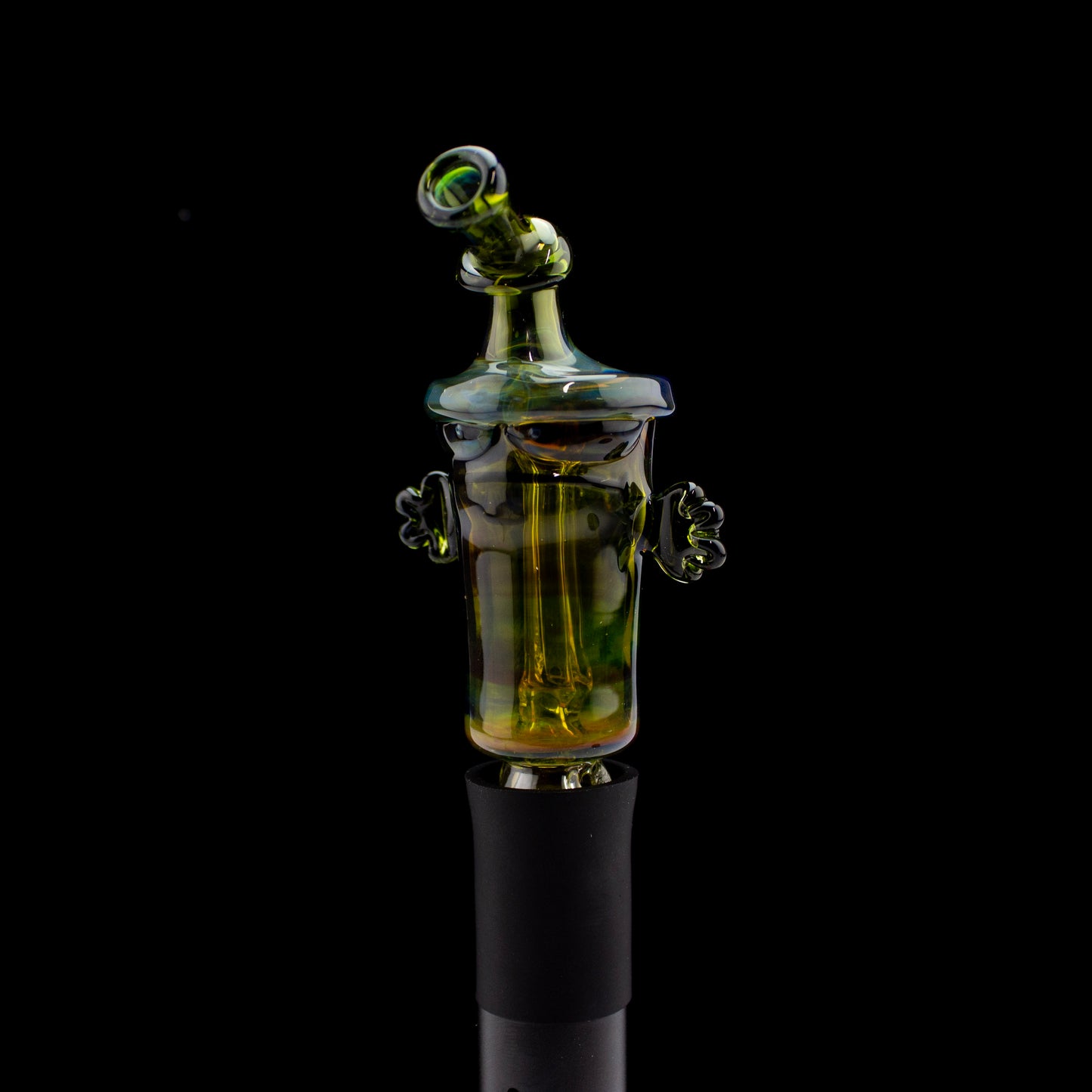 BTGB Encased Multi Master Shake Pivot Tip #BGB209 - Planet Caravan