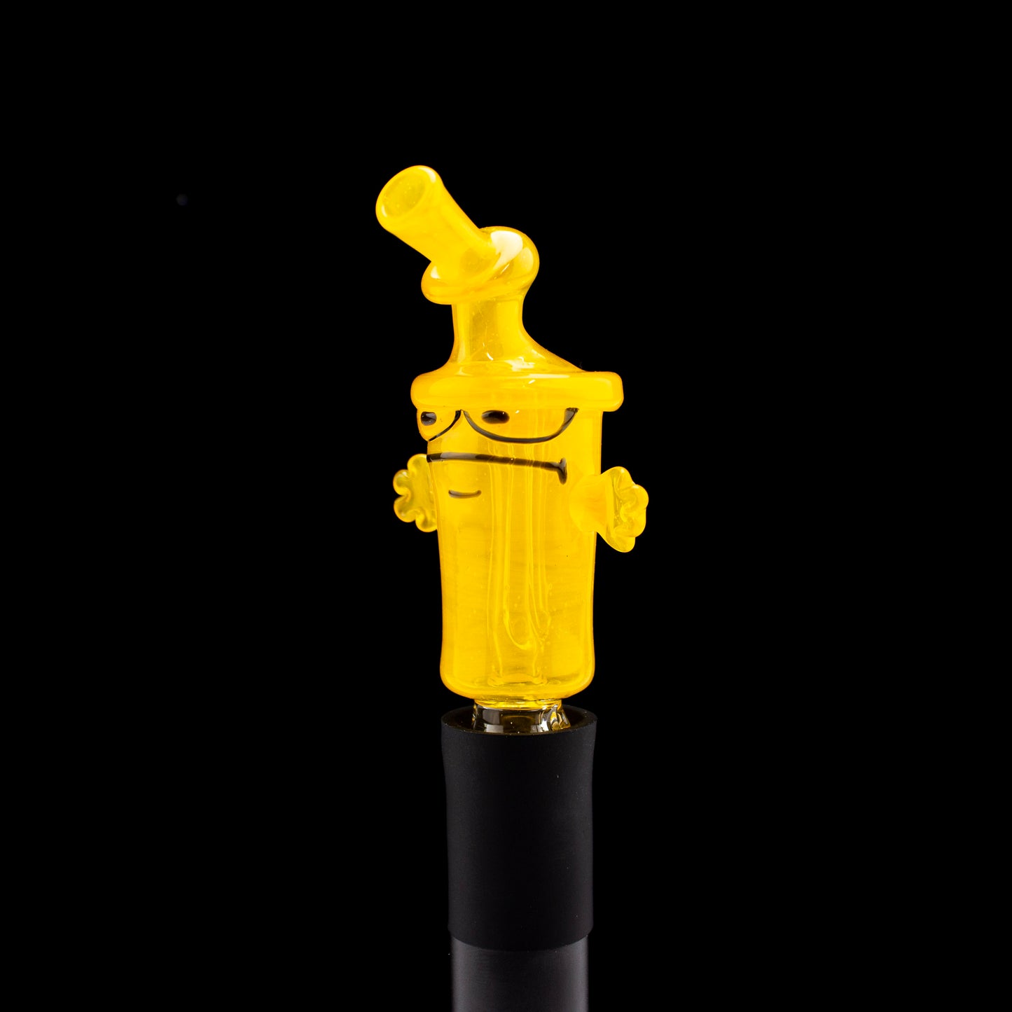 BTGB Solaria Master Shake Pivot Tip #BGB211 - Planet Caravan