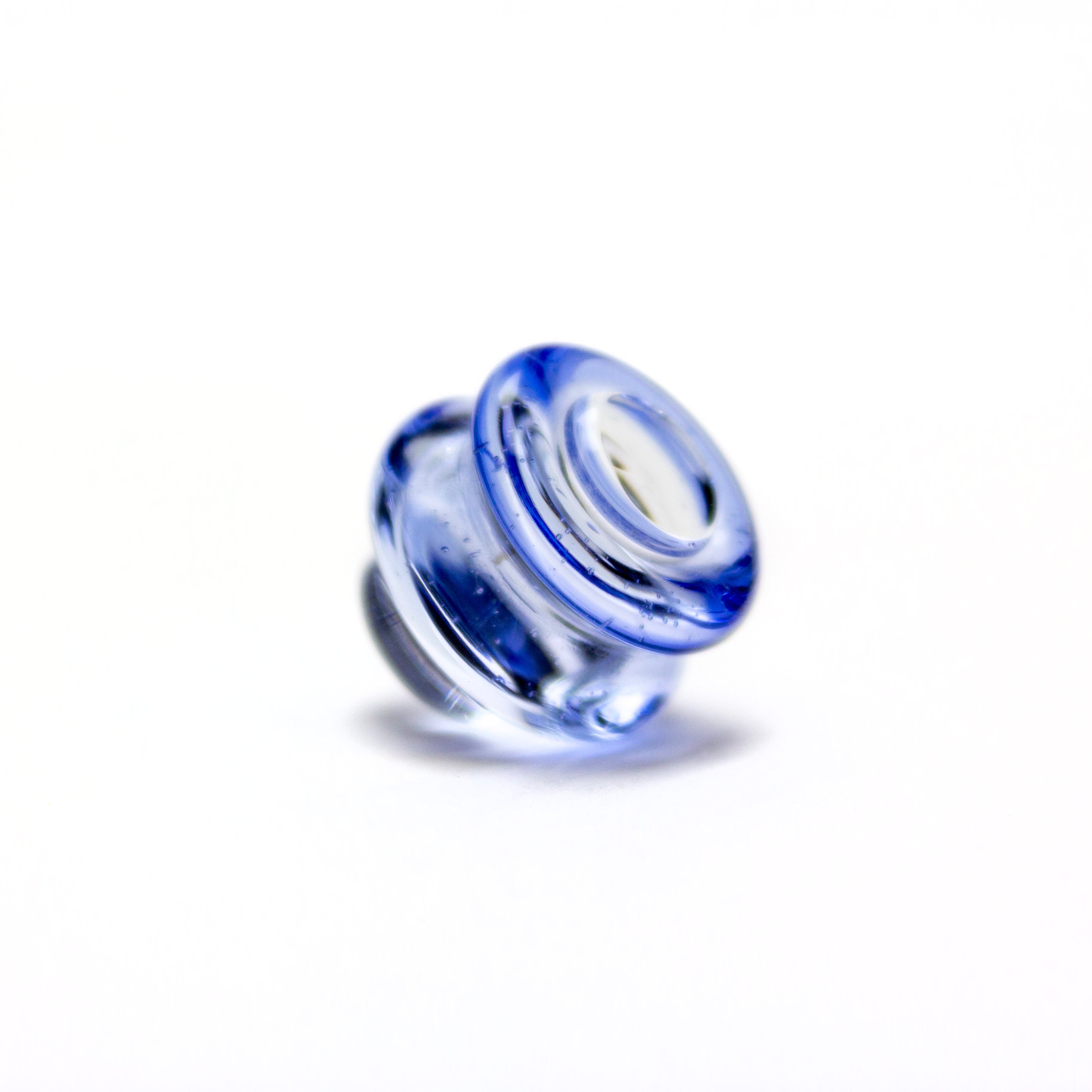 One Trick Pony Blue Dream Lite Proxy Rockulus #OTP593 - Planet Caravan