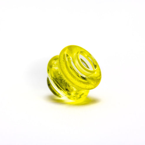 One Trick Pony OTP | Lemon Slyme Proxy Rockulus OTP598 Heady Carb Caps | Planet Caravan