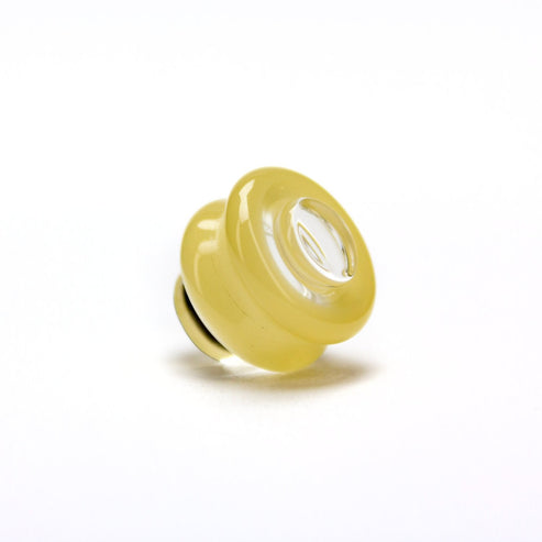 One Trick Pony OTP | Pistachio Proxy Rockulus OTP601 Heady Carb Caps | Planet Caravan