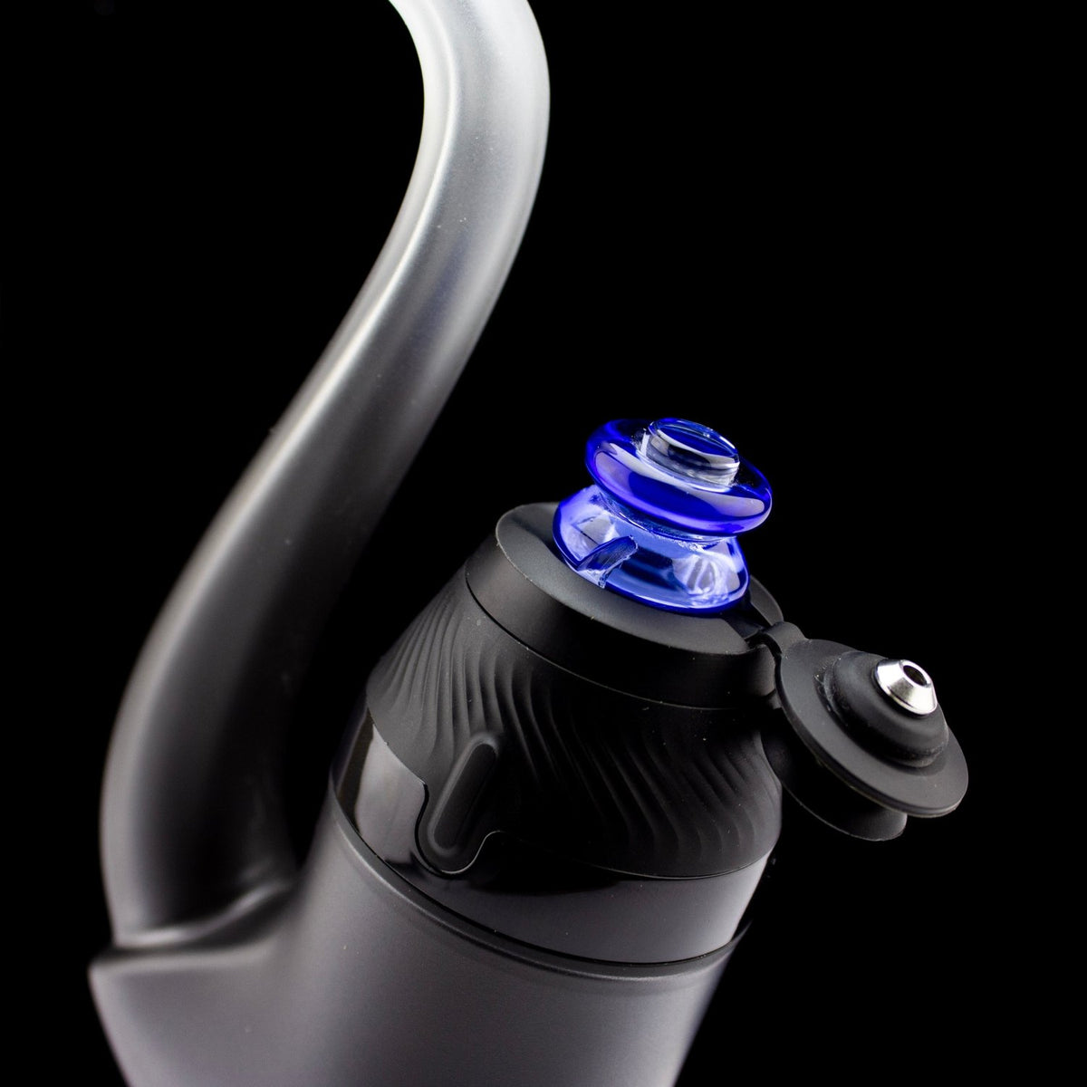 One Trick Pony OTP | Blue Dream Proxy Rockulus OTP592 Heady Carb Caps | Planet Caravan