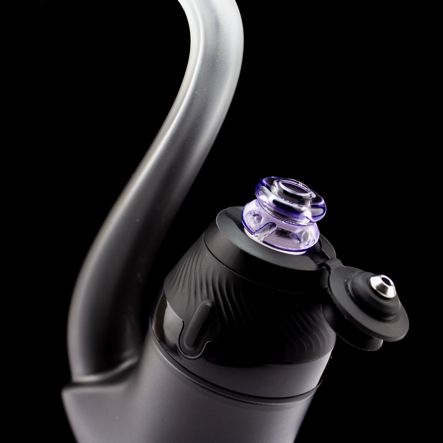 One Trick Pony Potion (CFL) Proxy Rockulus #OTP602 - Planet Caravan