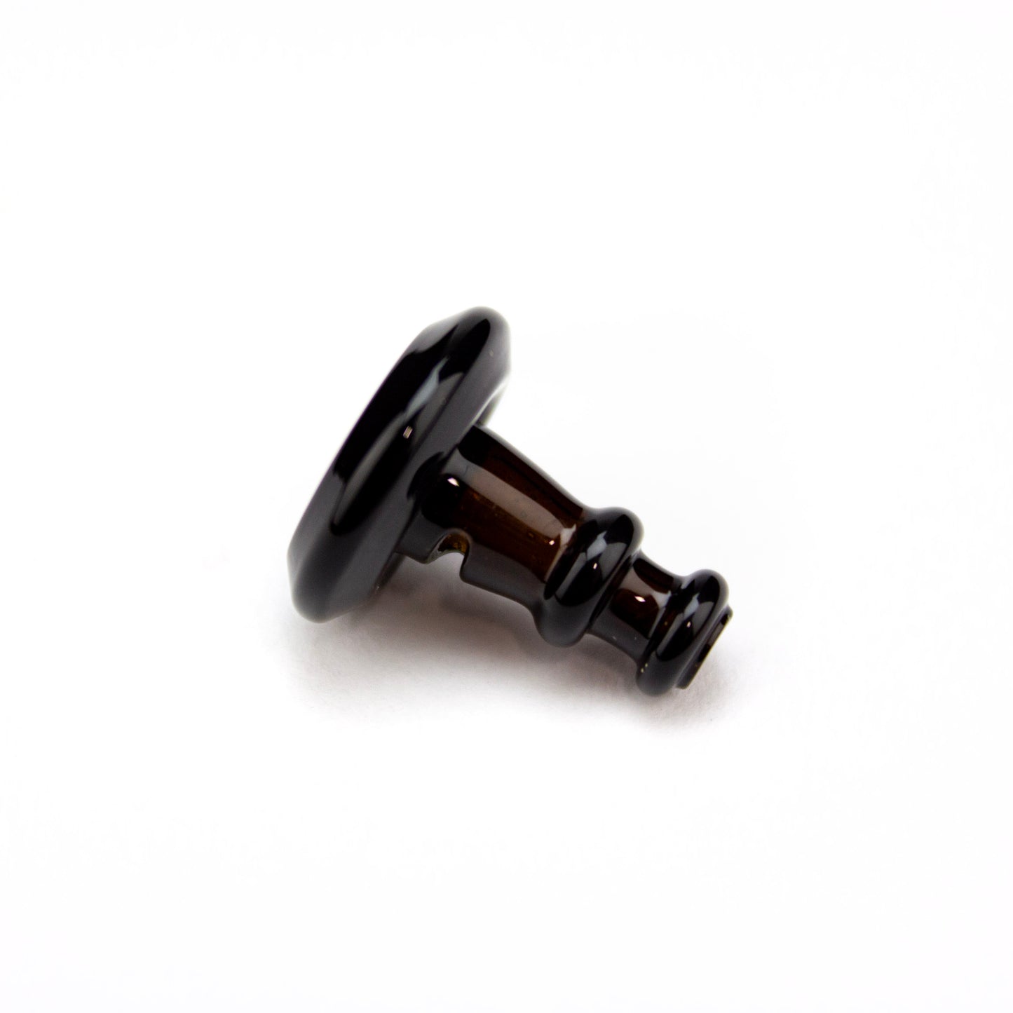 One Trick Pony Onyx Proxy/V2 Joystick Cap #OTP628 - Planet Caravan