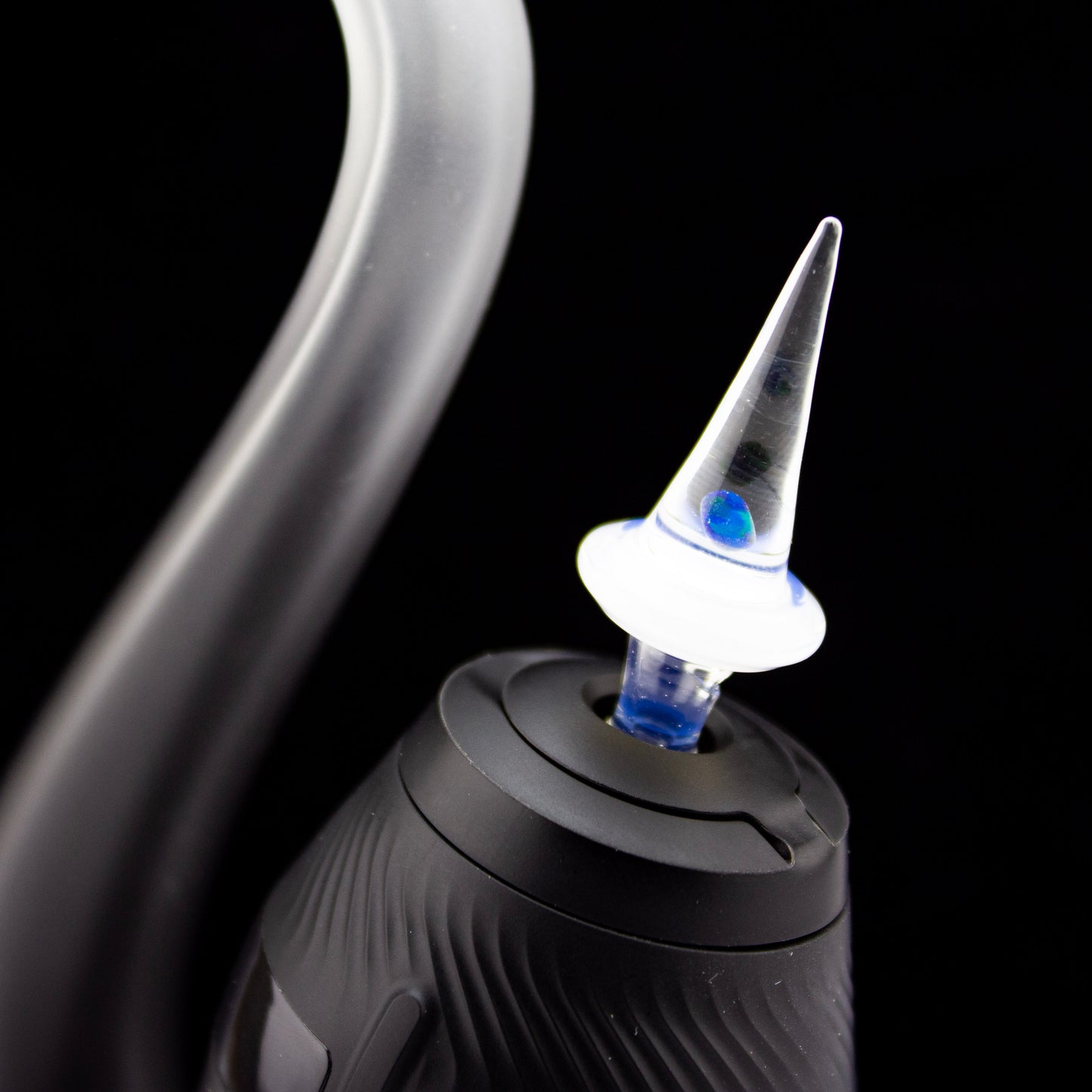 One Trick Pony Ghost Opal Spike Proxy/V2 Joystick #OTP616 - Planet Caravan