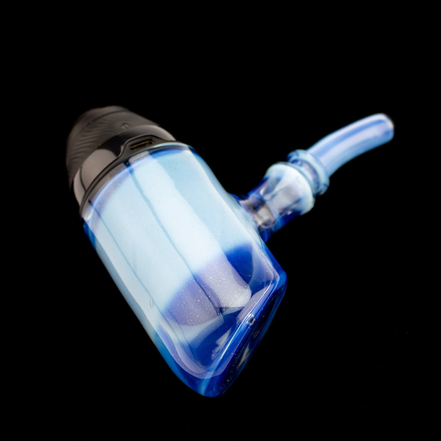 Lear Glass Lear - PRA - LEA41 - Proxy-Lock - Meta - Planet Caravan
