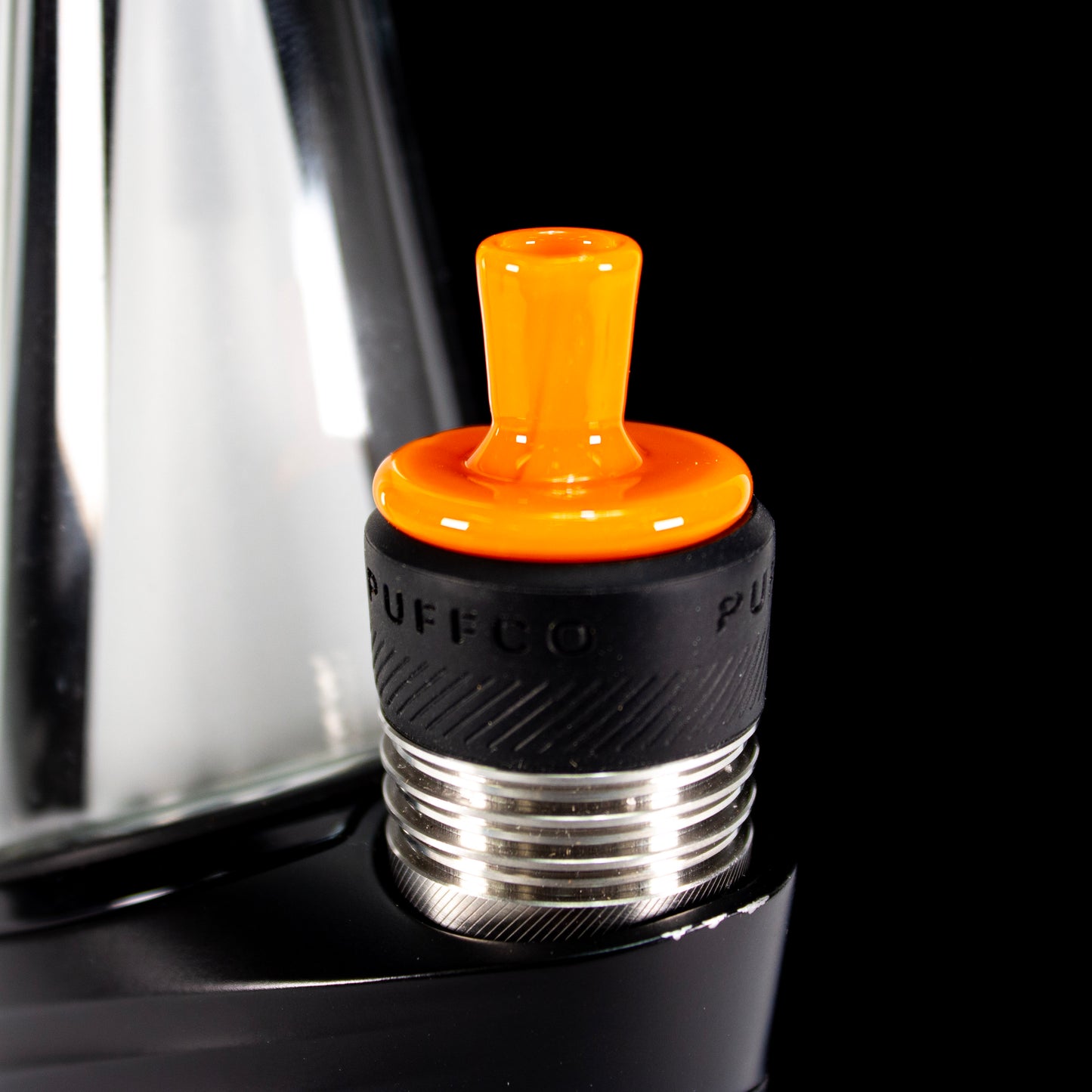 Mac Savage Lava 3DXL Spinner Cap #MSG52 - Planet Caravan
