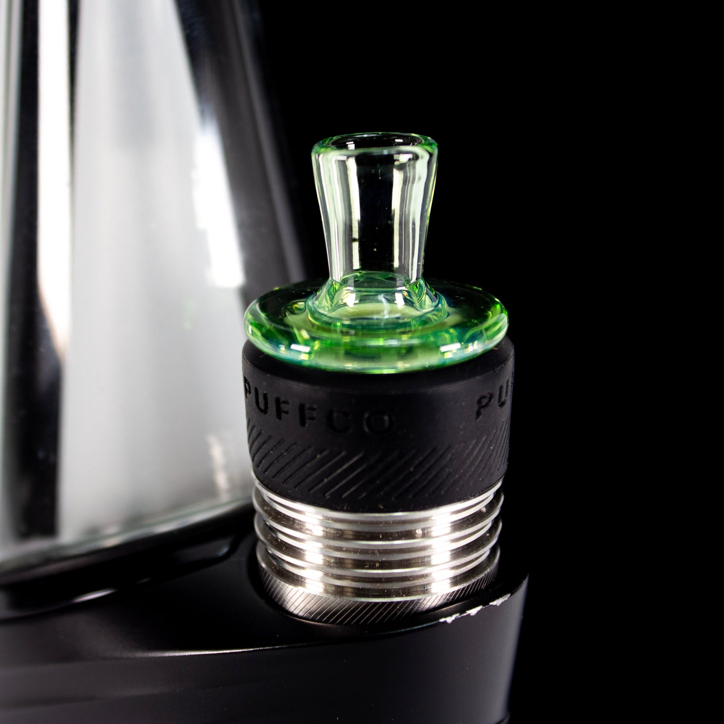 Mac Savage Super Sleeved Meta 3DXL Spinner Cap #MSG58 - Planet Caravan