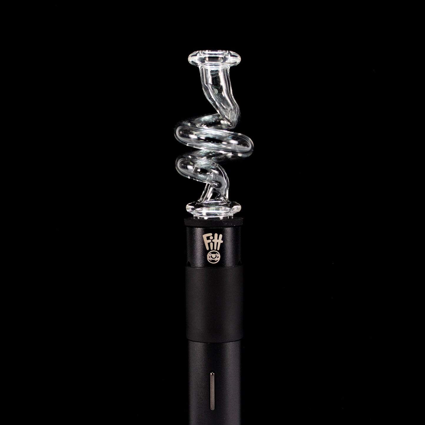 Sno Glass Standard Coil Pivot Tip #SNO01 - Planet Caravan
