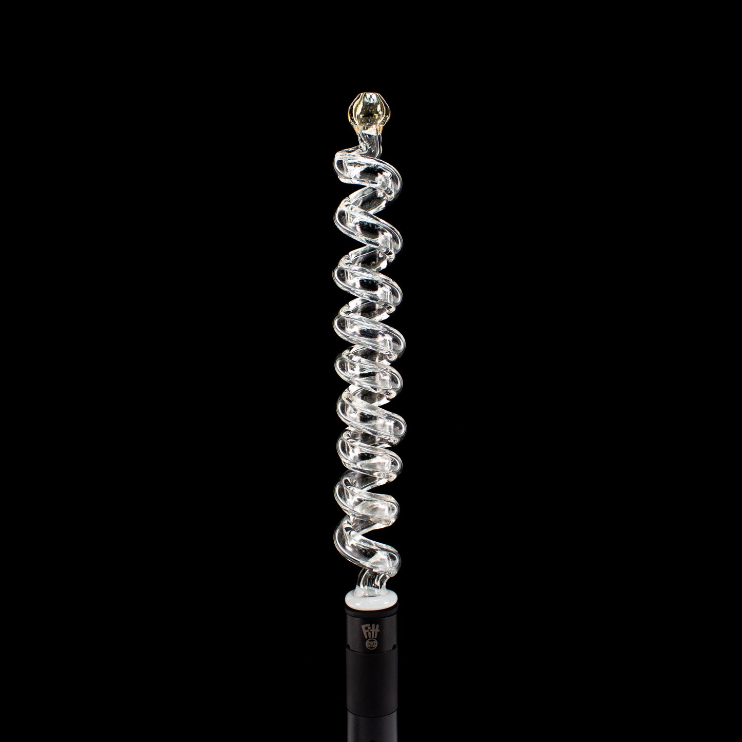 Sno Glass Extendo Coil Pivot Tip #SNO12 - Planet Caravan