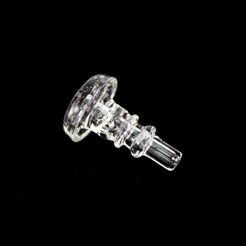 Empire Glassworks Empire Glassworks Peak Pro 3DXL Joystick Cap Vaporizer Accessories | Planet Caravan