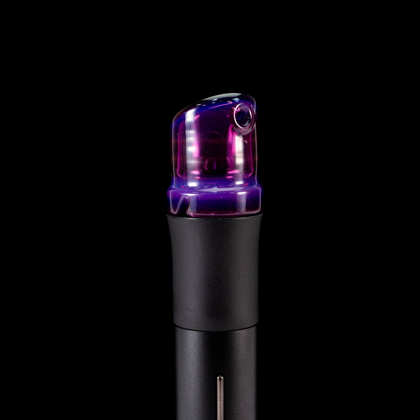 One Trick Pony Royal Jelly Pivot Krylon Mouthpiece #OTP691 - Planet Caravan