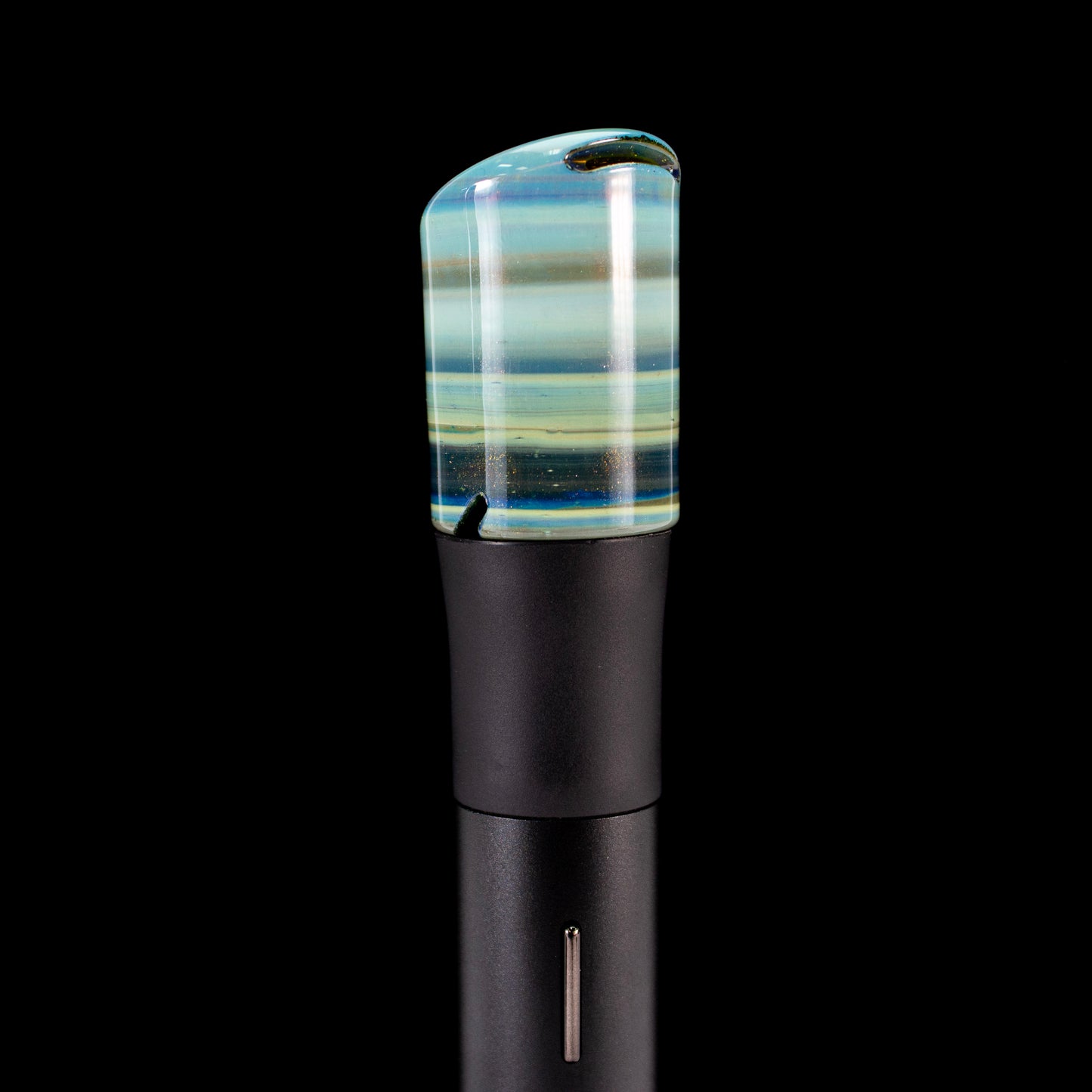 One Trick Pony IO Star FLI Pivot Tip #OTP636 - Planet Caravan