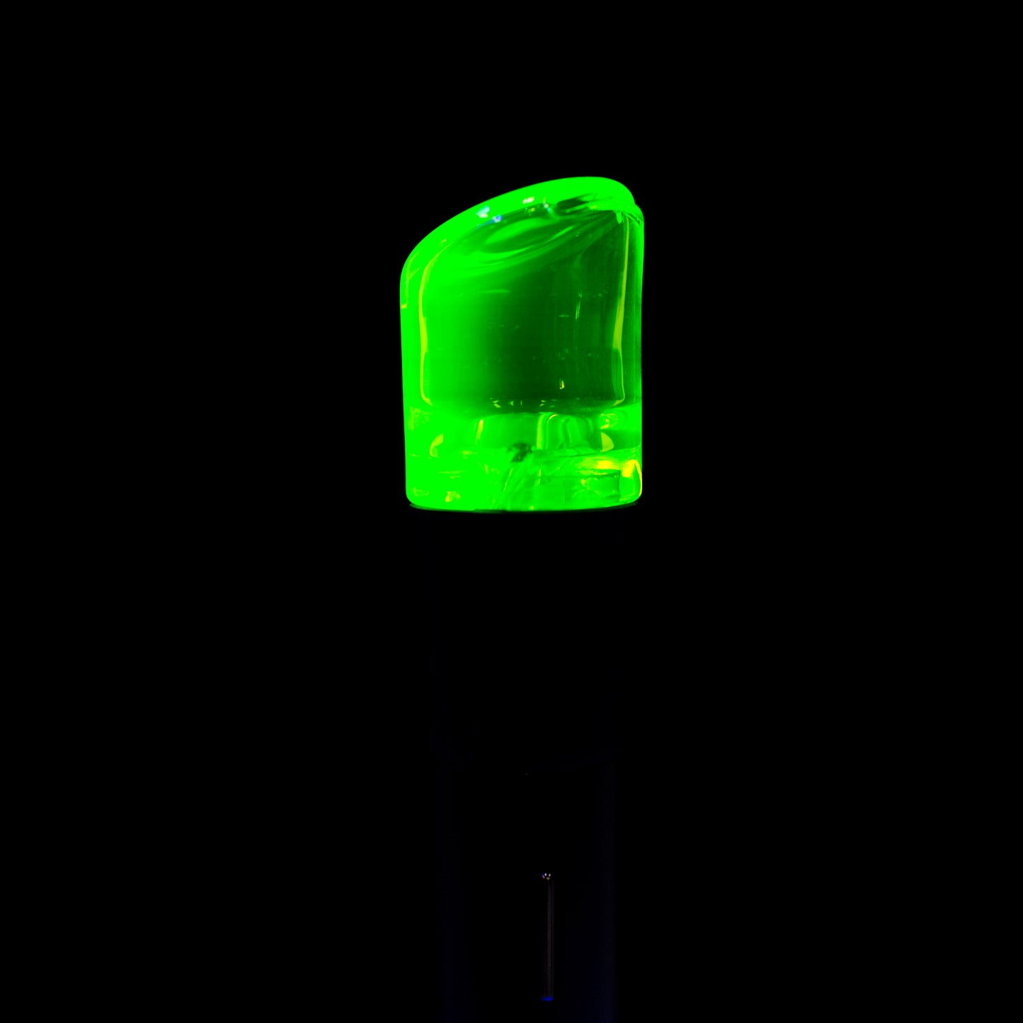 One Trick Pony Ion (UV) FLI Pivot Tip #OTP637 - Planet Caravan