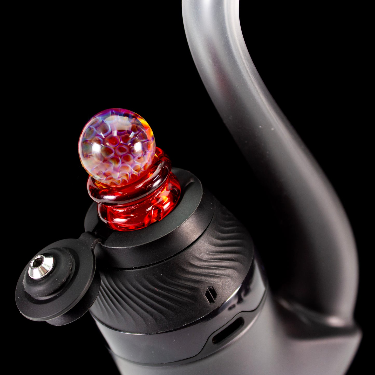 One Trick Pony Sunstone Honeycomb Proxy Rockulus #OTP680 - Planet Caravan