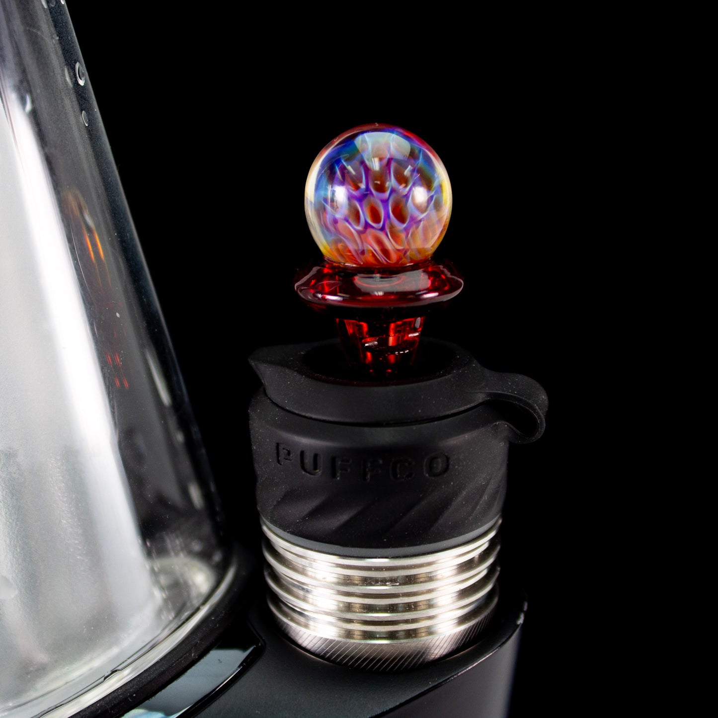One Trick Pony Sunstone 3DXL Honeycomb Joystick #OTP658 - Planet Caravan