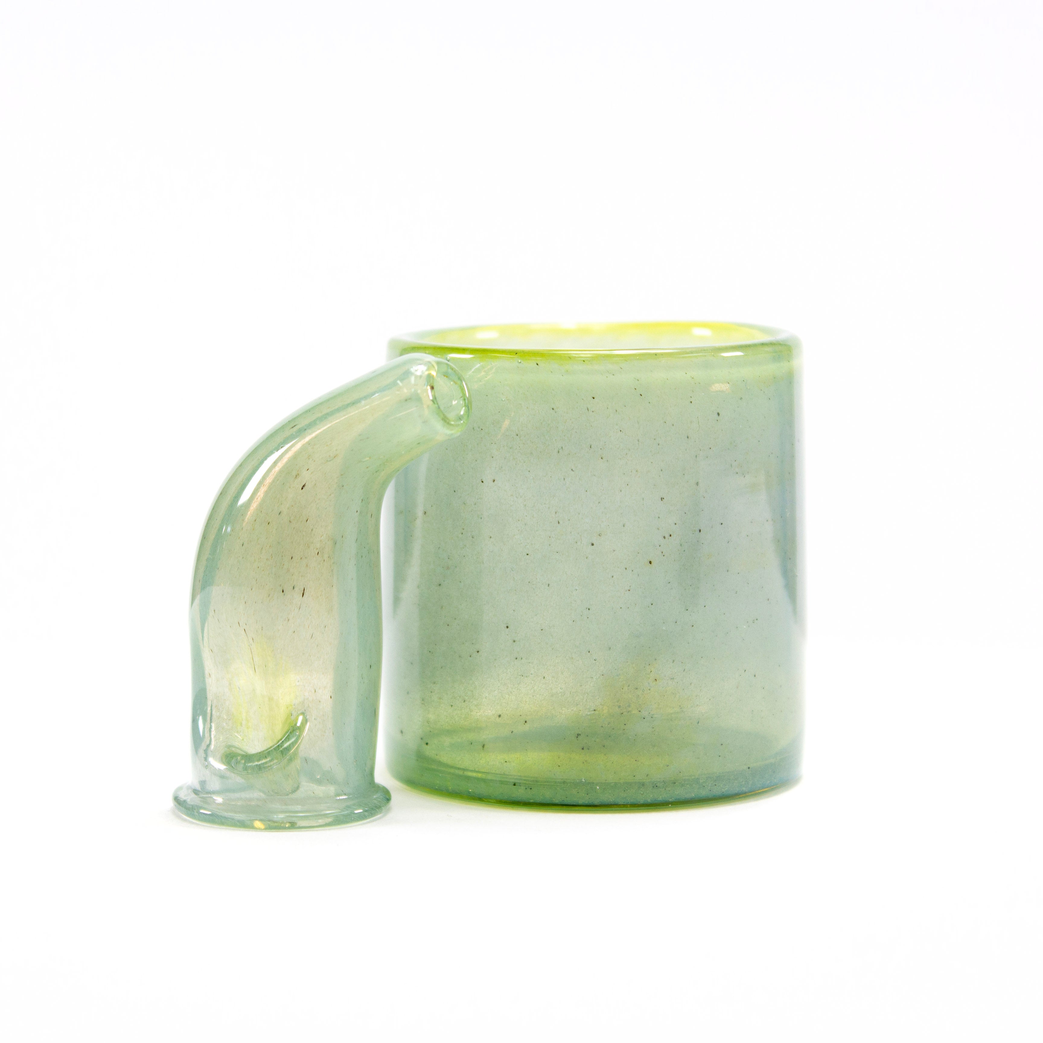 Shaggy Ozone Proxy Core Snorkel & Tank #SHG28 - Planet Caravan