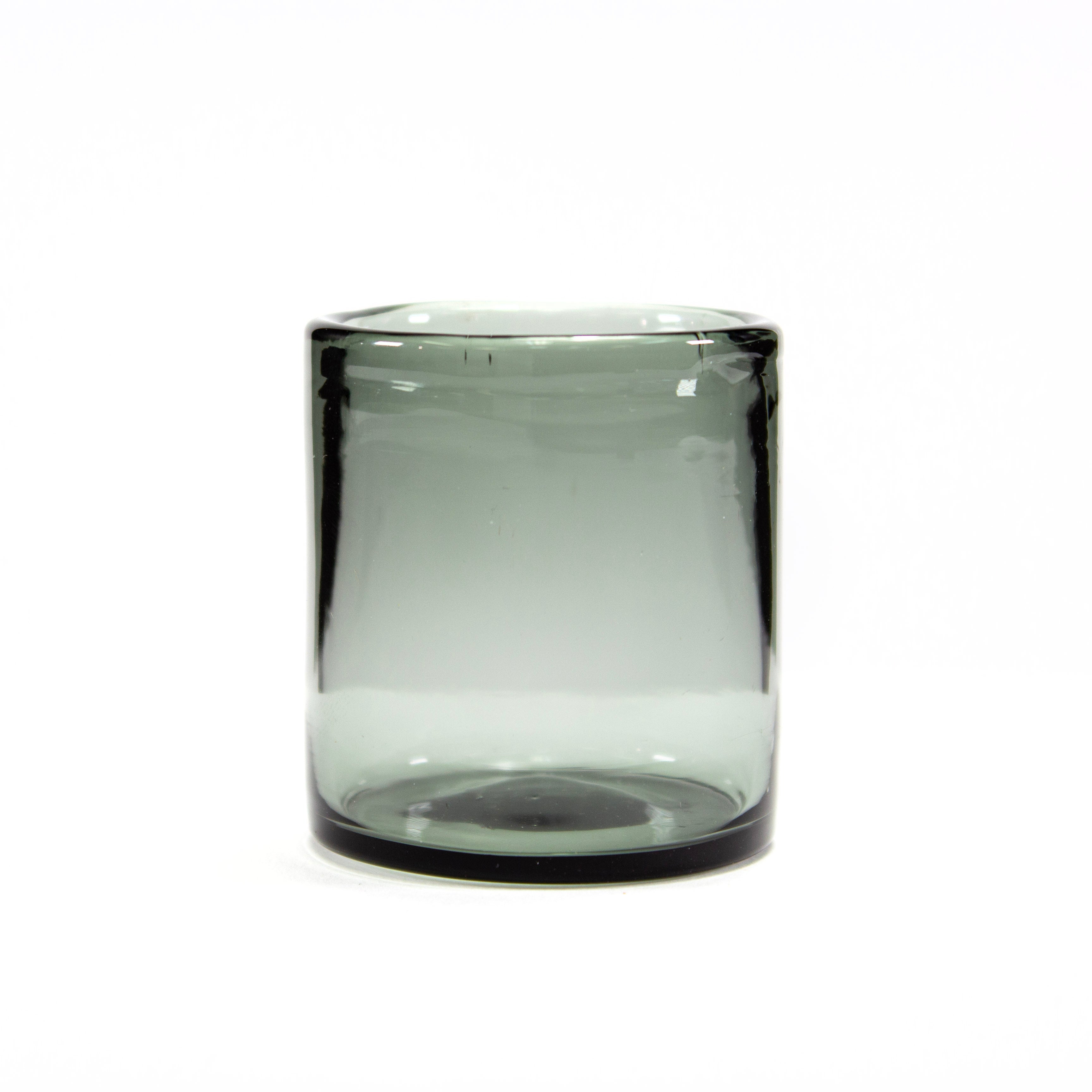 Shaggy Smoke Proxy Core Tank #SHG37 - Planet Caravan