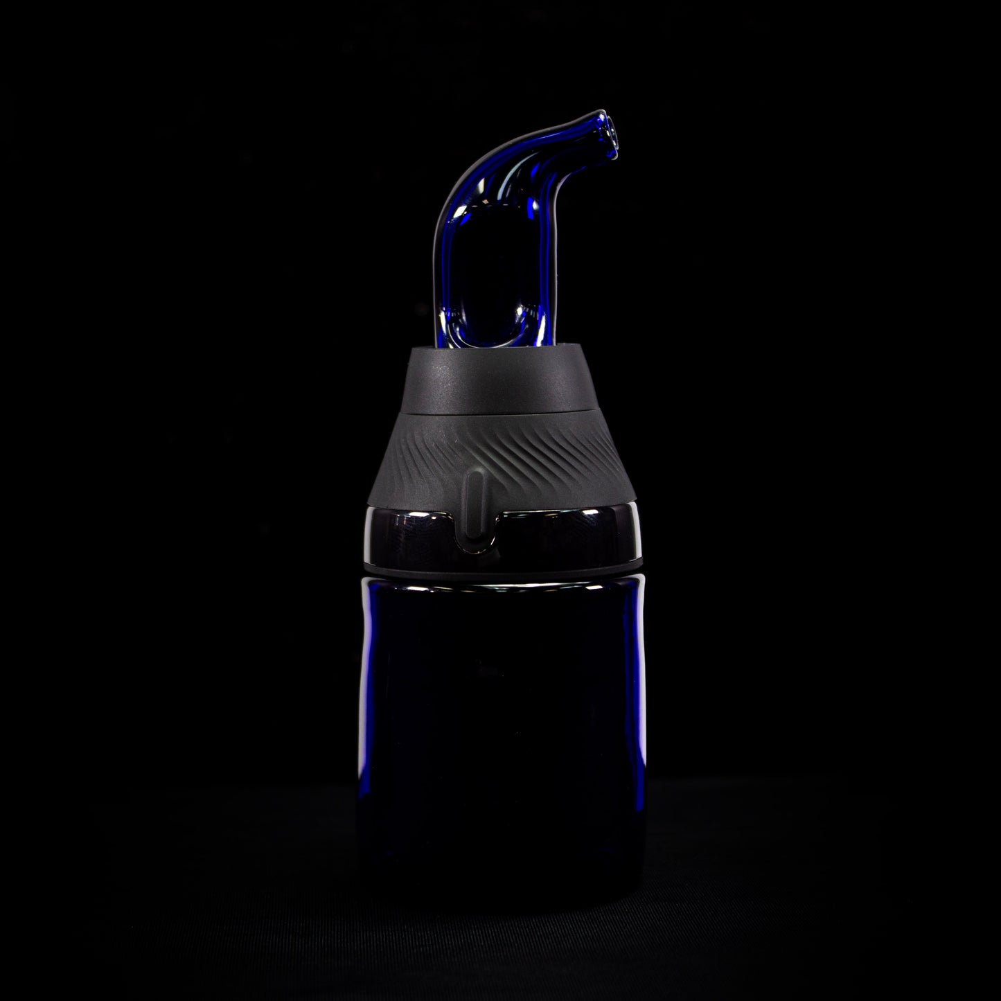 Shaggy Blue Dream Proxy Core Snorkel & Tank #SHG25 - Planet Caravan
