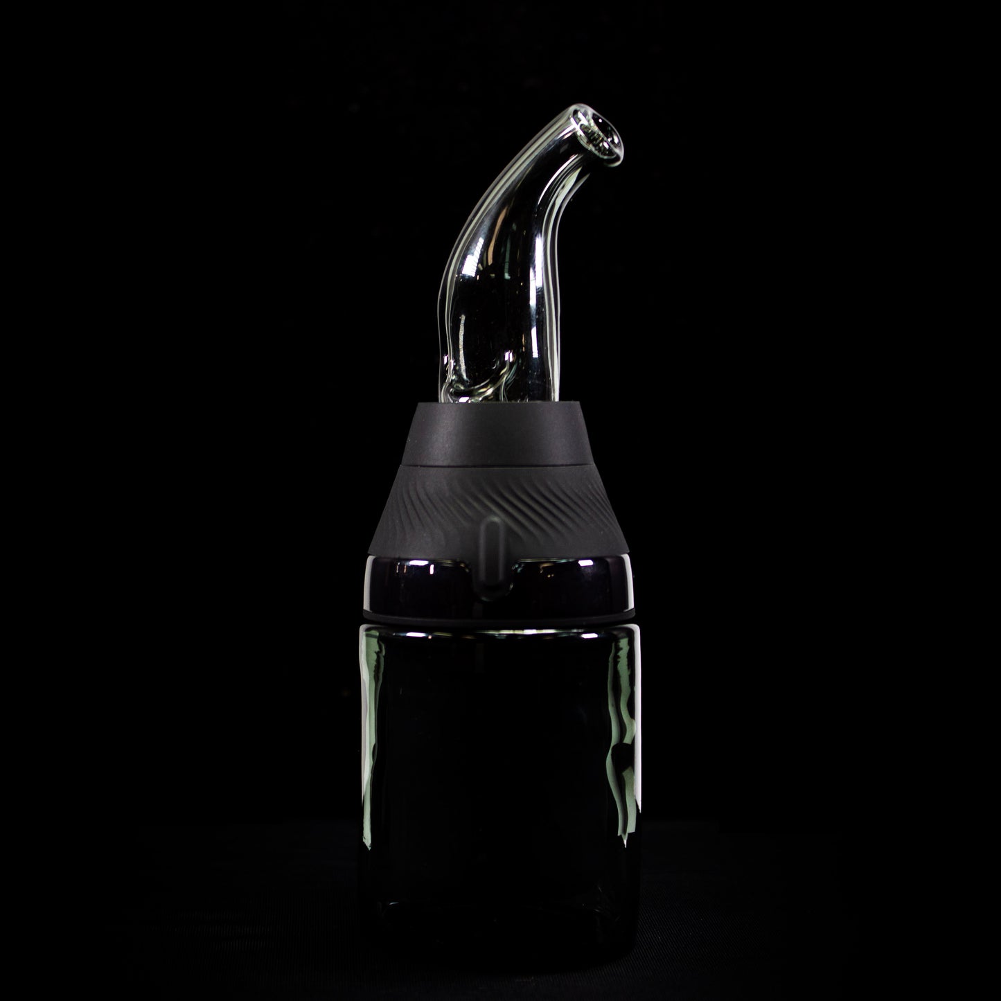 Shaggy Smoke Proxy Core Snorkel & Tank #SHG32 - Planet Caravan