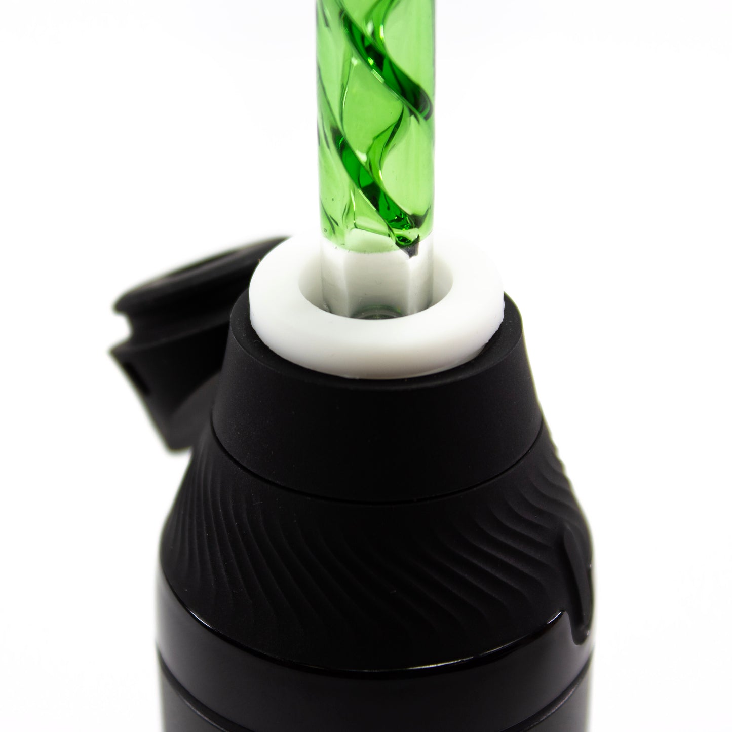 NOPE2DOPE Pivot Tip Proxy Core Adapter - Planet Caravan