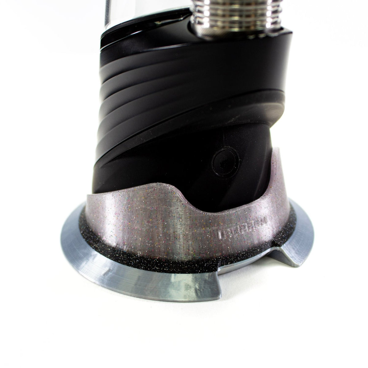 Derek Holtz Derek Holtz - Guardian Peak Pro Base DHZ05 Vaporizer Accessories | Planet Caravan