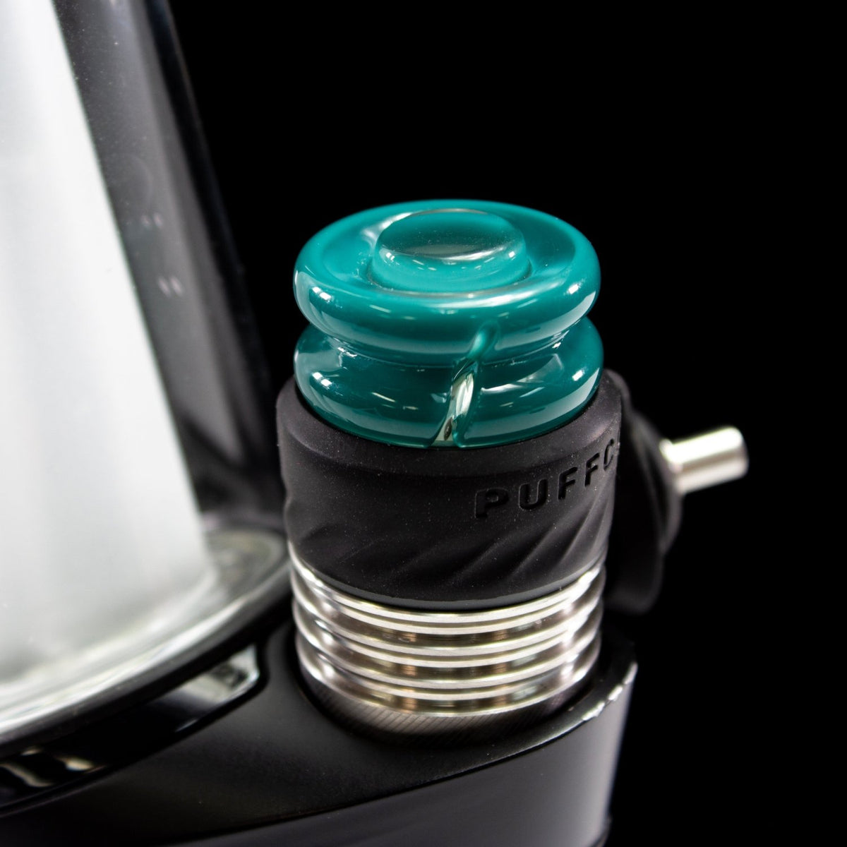 One Trick Pony OTP | Aqua Azul 3DXL Rockulus OTP703 Vaporizer Accessories | Planet Caravan