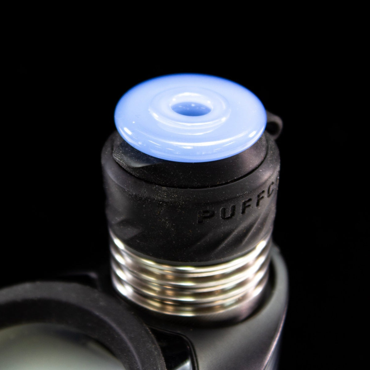 Bradley Miller Bradley Miller - Blue Cheese 3DXL Joystick Spinner BRM232 Vaporizer Accessories | Planet Caravan