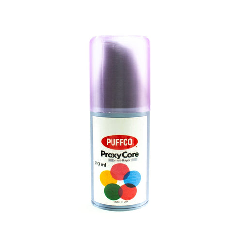 Pusher Pusher - Proxy Core Rattle Can Cup Heady Proxy Attachments | Planet Caravan