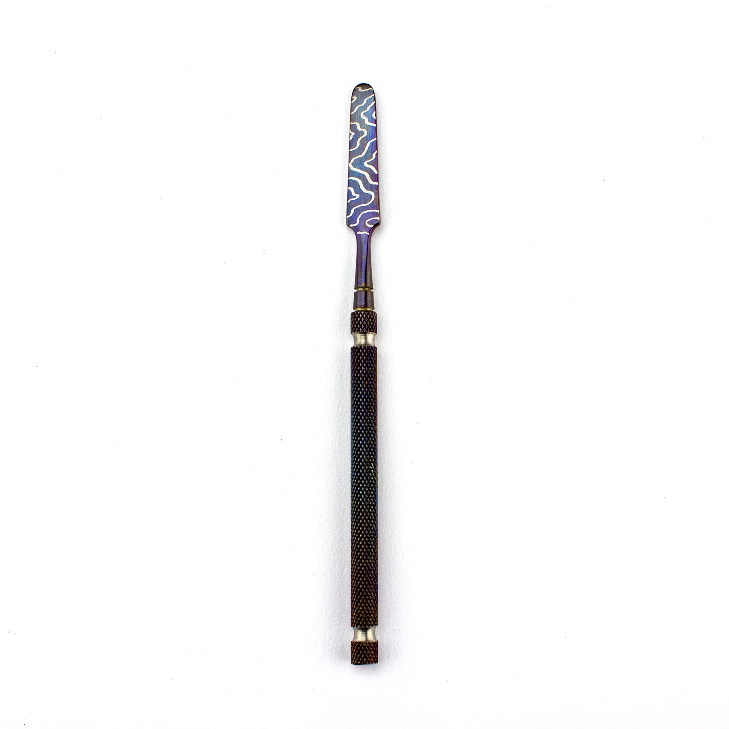 710 Swords Water Chisel Tool #SWO12 - Planet Caravan