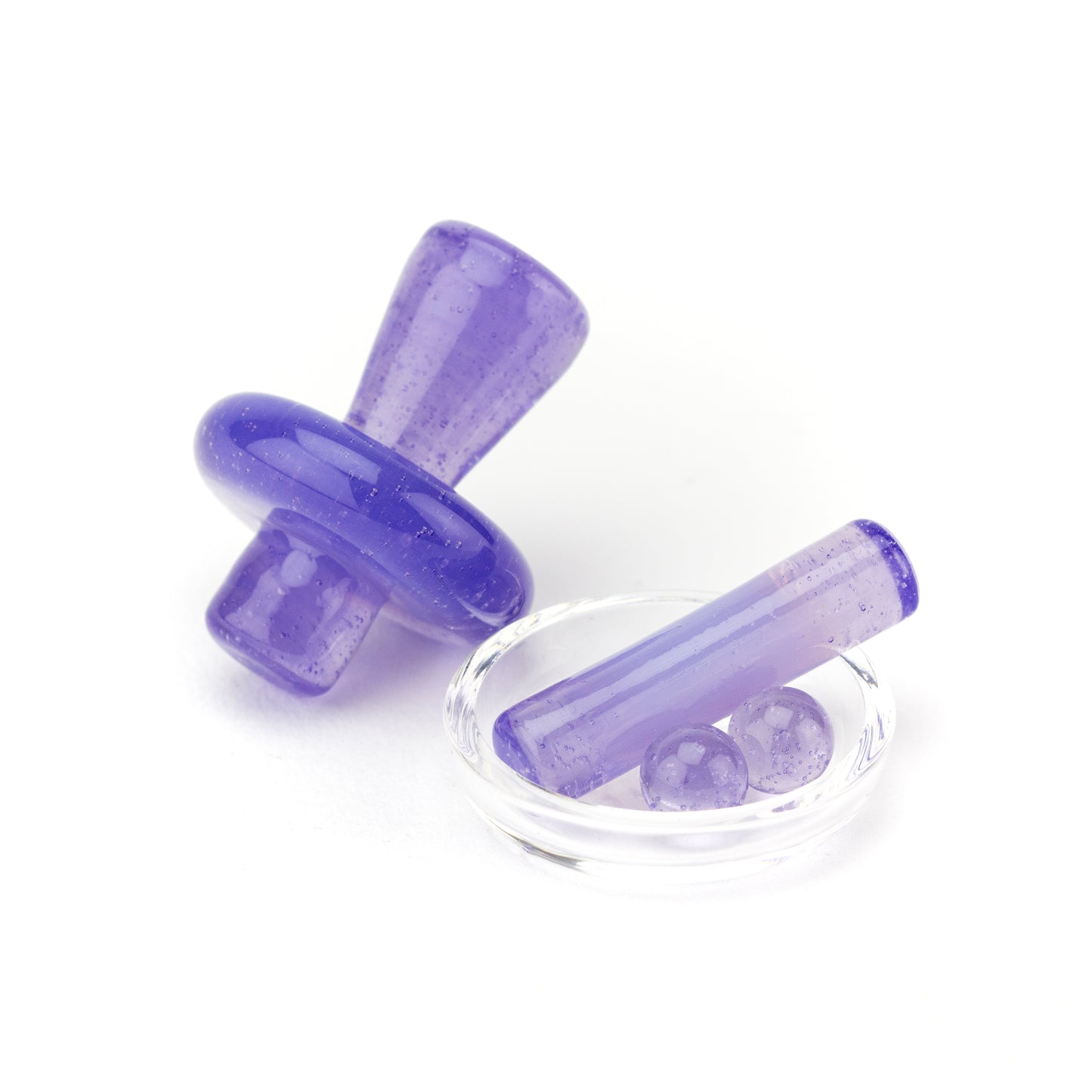 Forrest Fumes Pastel Potion (CFL) Tower Set #FFU83 - Planet Caravan