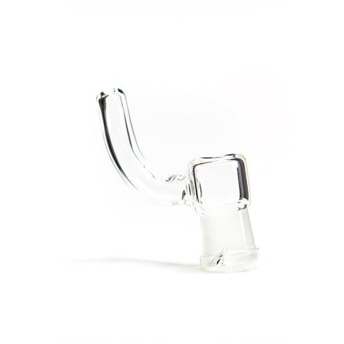 Zach Harrison Designs Glass ZHD Glass | Proxy Core Porthole Tip Heady Proxy Attachments | Planet Caravan