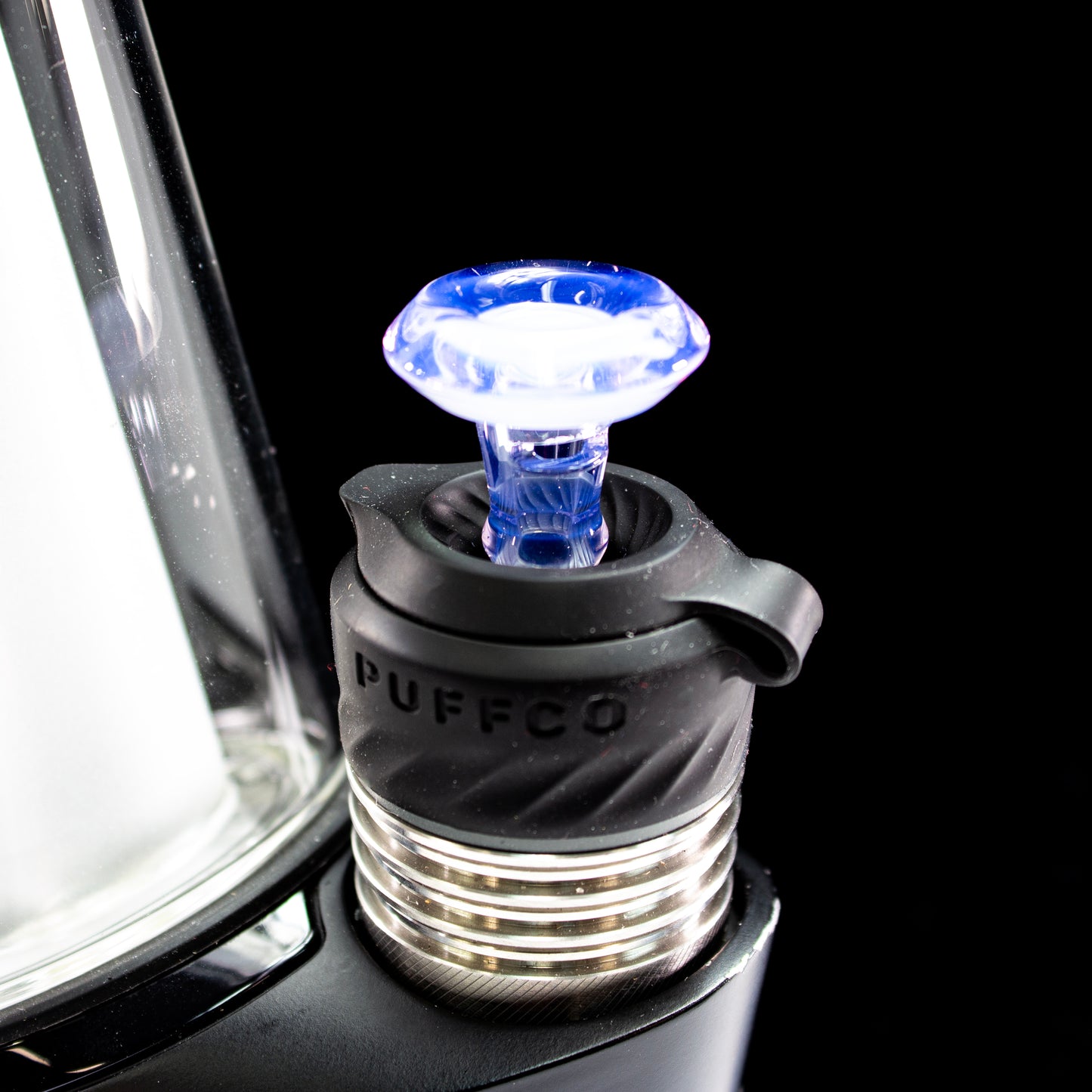 Rose Quartz 3DXL Joystick Cap #OTP709