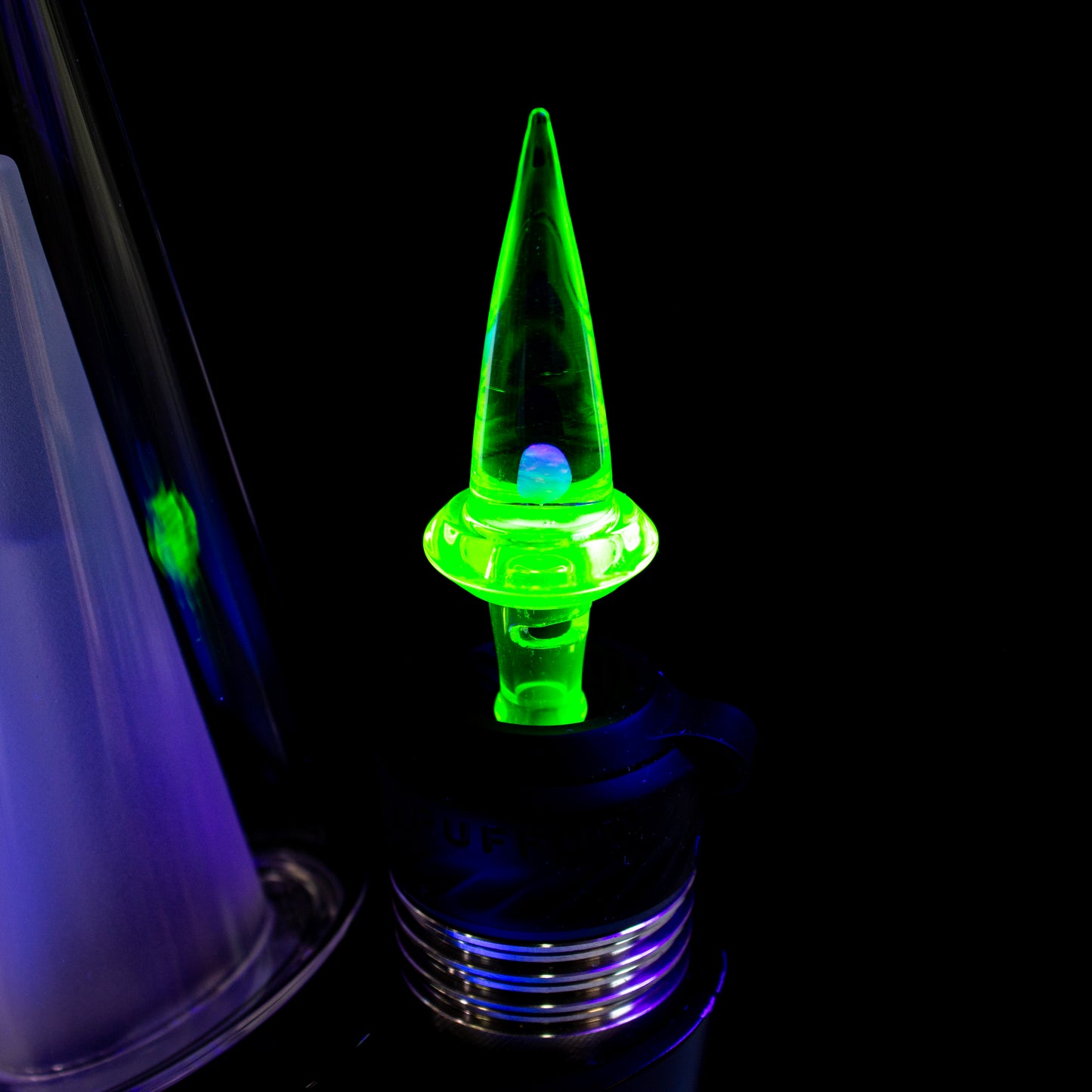 Ion (UV) Opal Spike 3DXL Joystick #OTP441