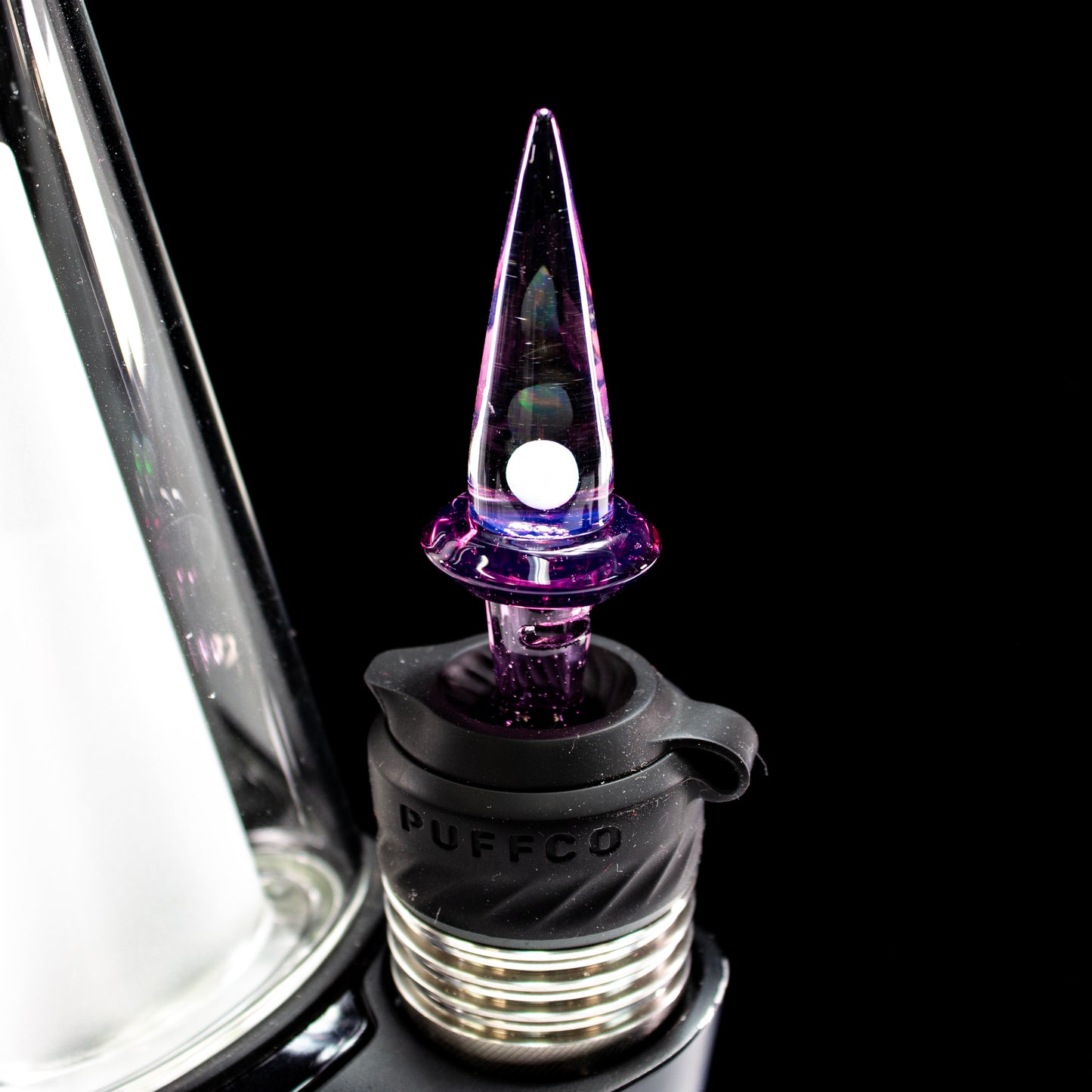 Royal Jelly Opal Spike 3DXL Joystick #OTP447