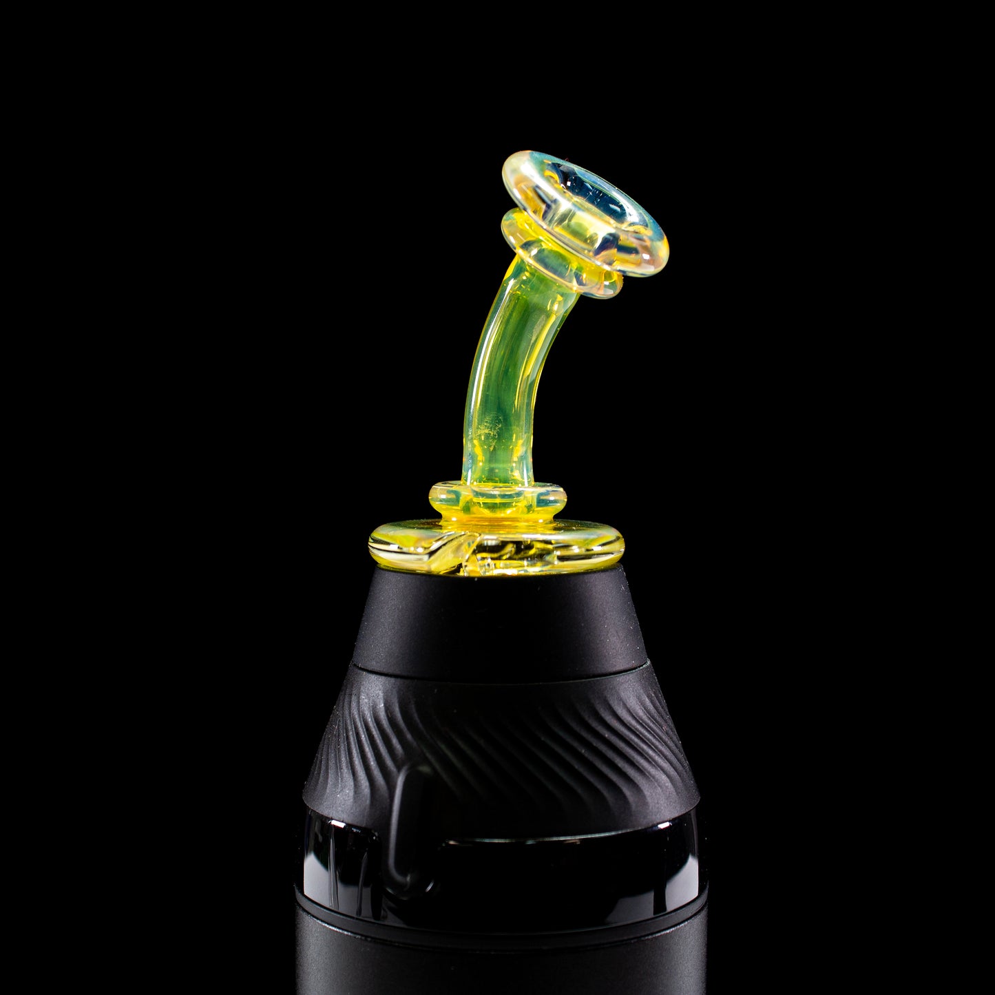 Fumed Proxy Core Dry Tip #YD166