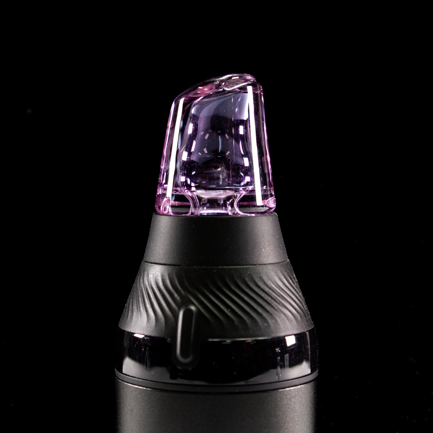 OTP | LE Blinque Proxy Core Reactor Tip #OTP720