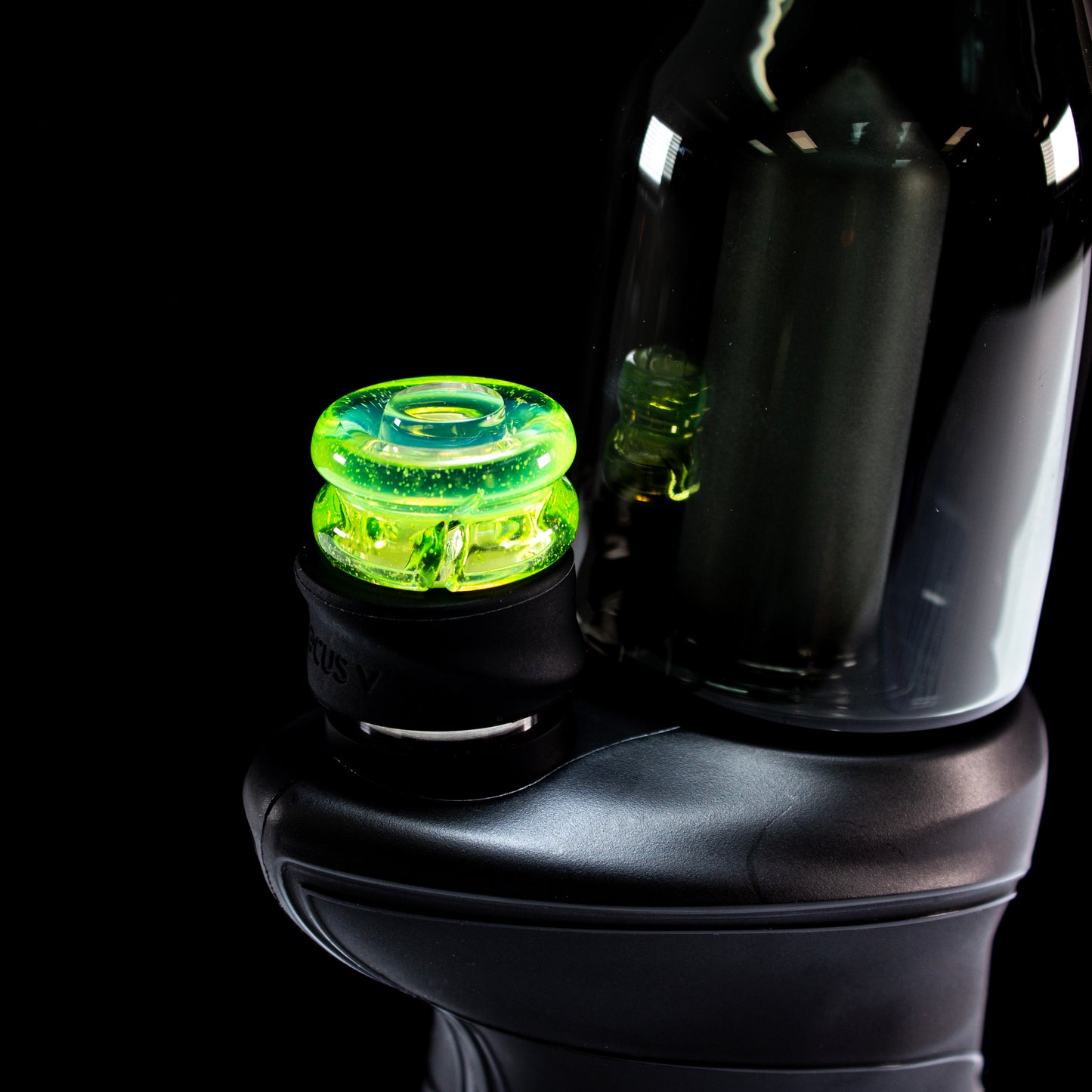 CARTA Rockulus Spinner Cap