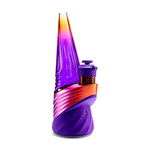 Puffco Puffco Peak Pro 3DXL Vaporizer Devices | Planet Caravan