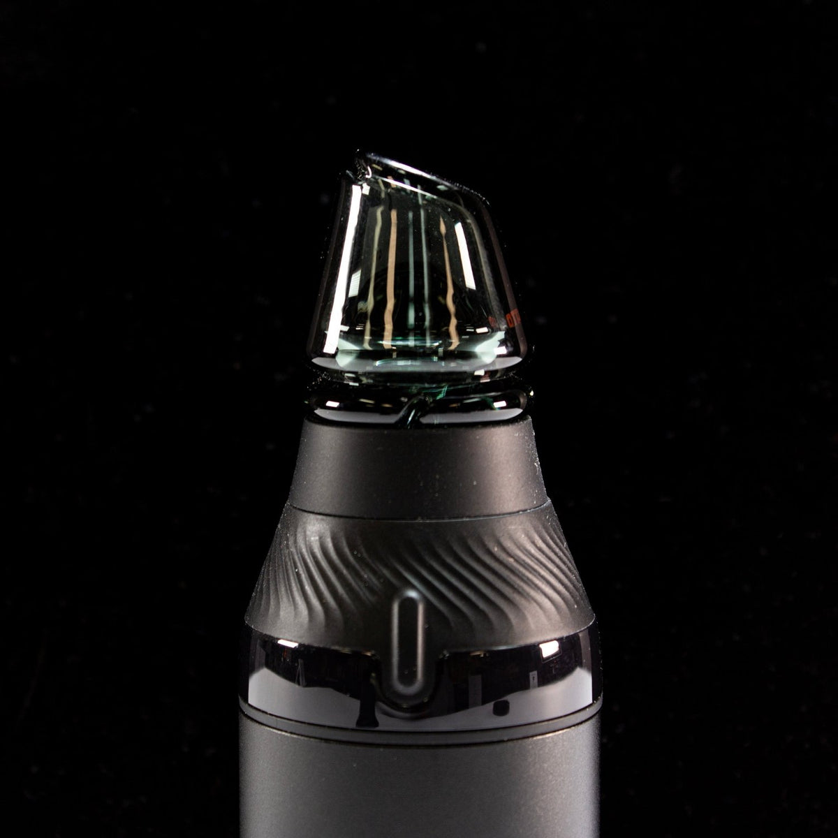 One Trick Pony OTP | LE Wormwood (UV) Proxy Core Reactor Tip OTP702 Heady Proxy Accessories | Planet Caravan