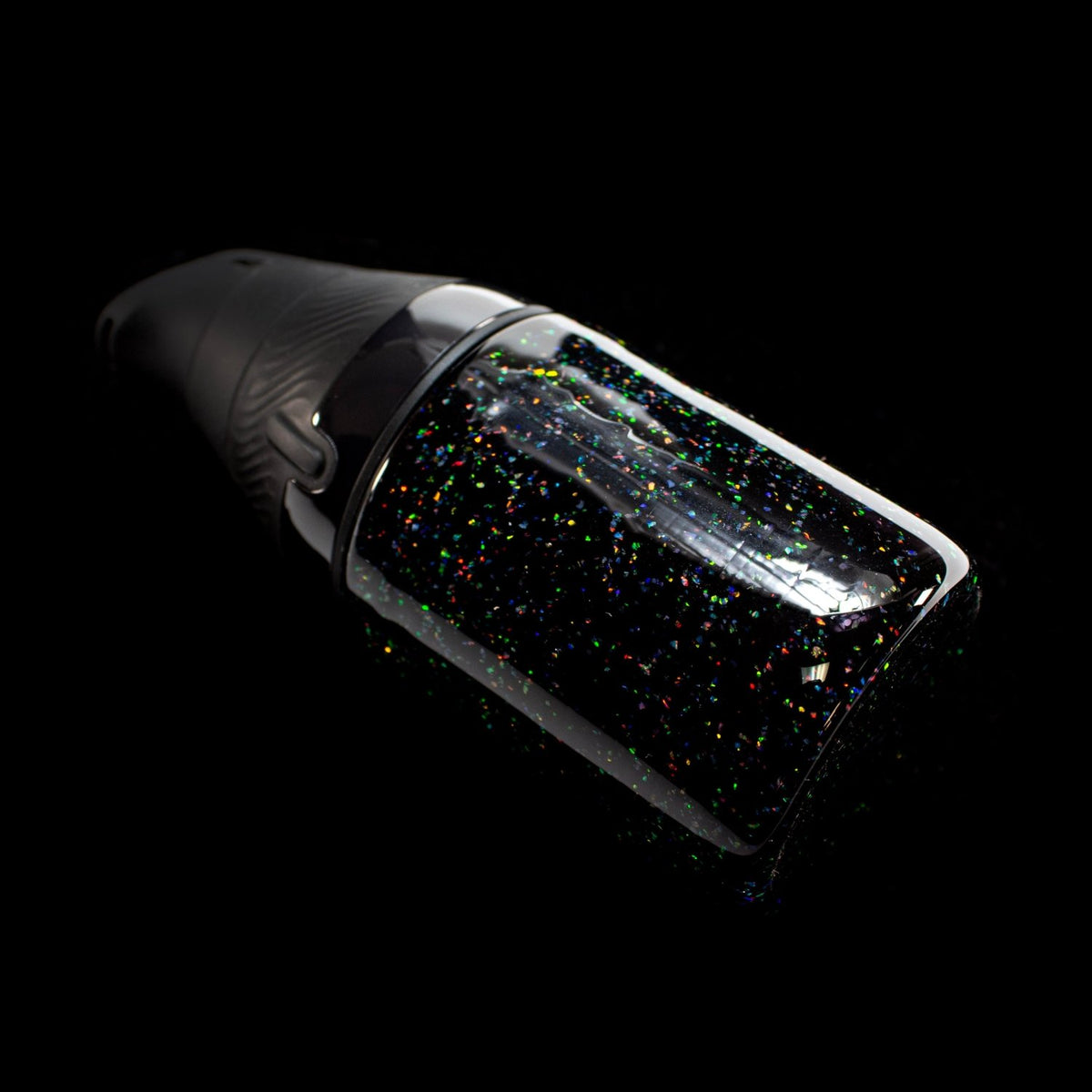 Dark Matter Crushed Opal Proxy Core Cup Heady Proxy Attachments | Planet Caravan