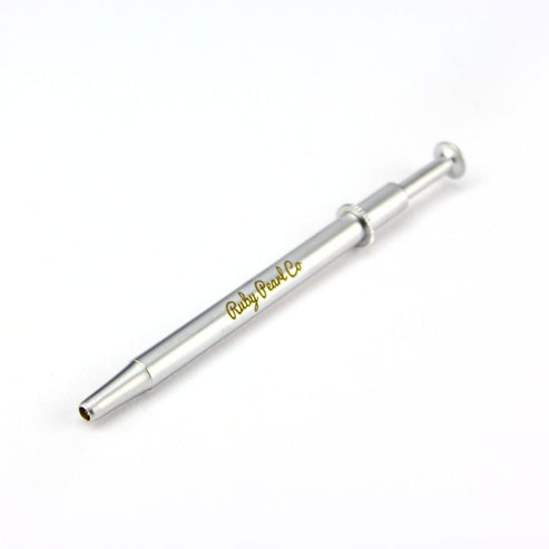 Ruby Pearl Co Ruby Pearl Co | Gem Grabber Tools & Accessories | Planet Caravan