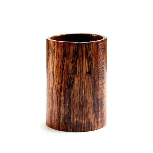 Heady Hooks Heady Hooks | Red Oak Proxy Core Cup Heady Proxy Attachments | Planet Caravan